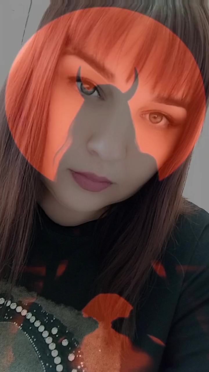 @๐๐๐ง๐ ๐ช๐ ๐๐ฃ๐๐๐๐๐๐