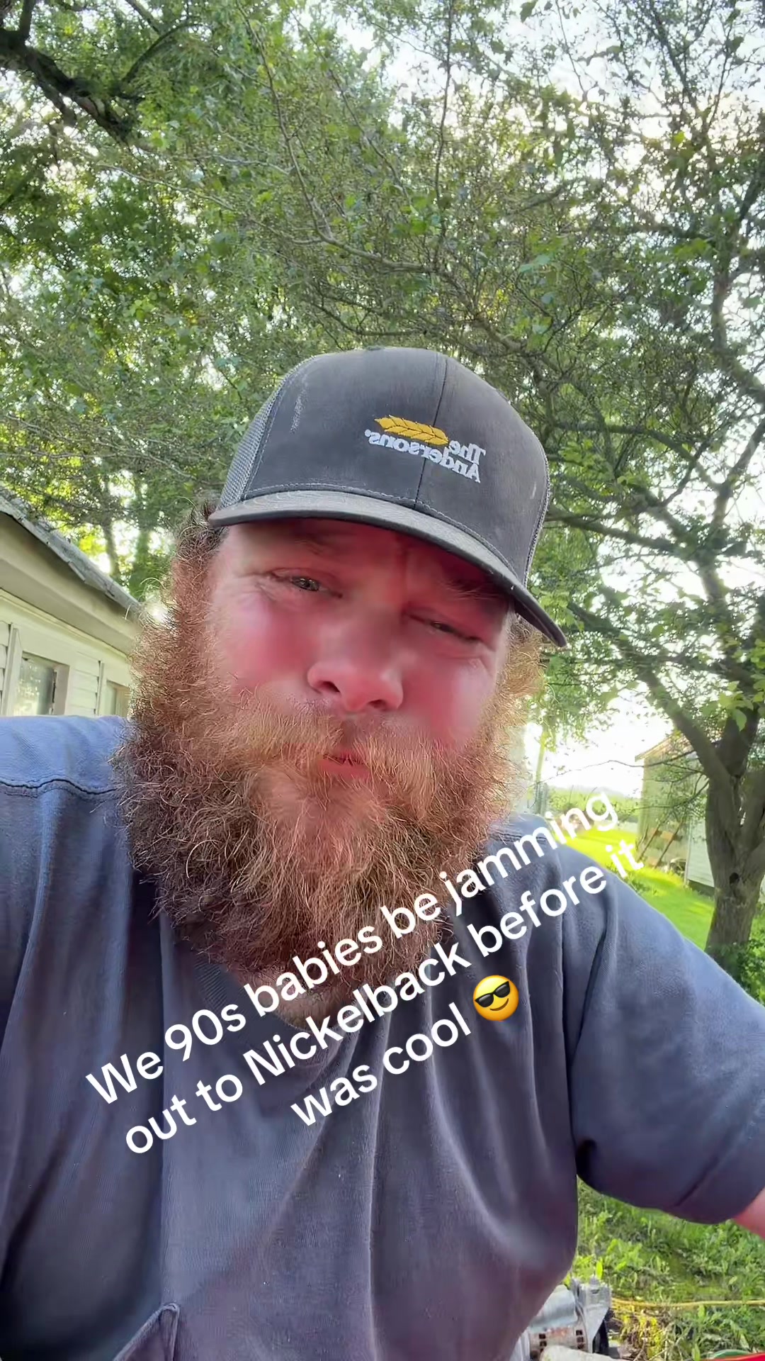 @Indianafarmerbrian