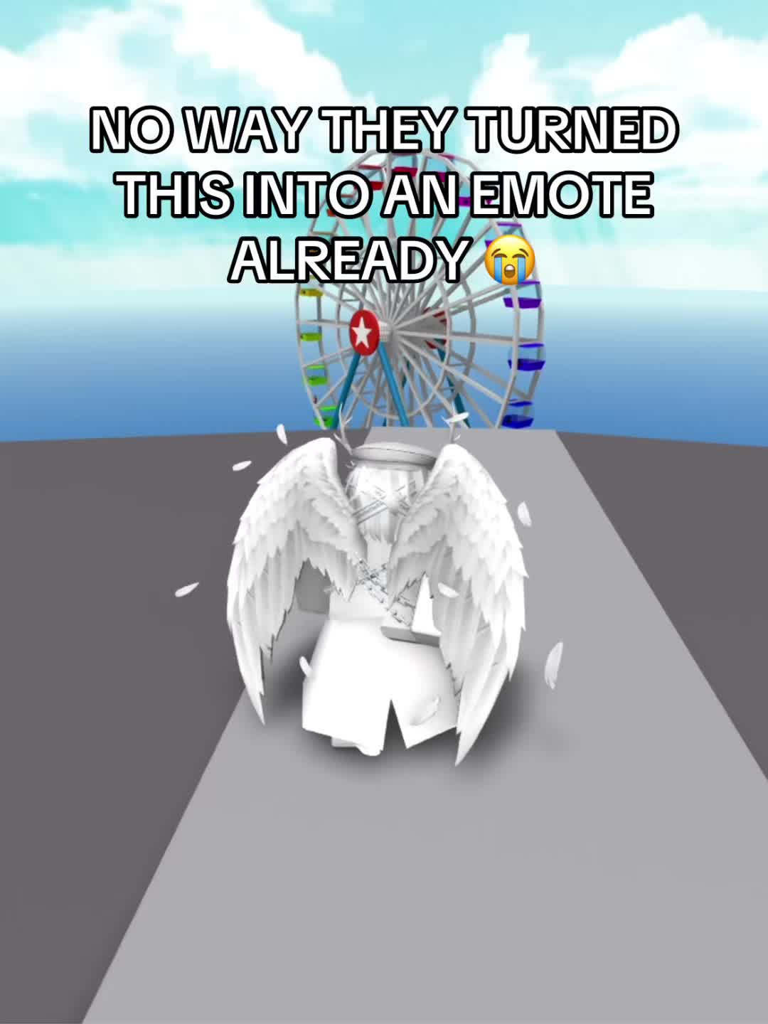 @res