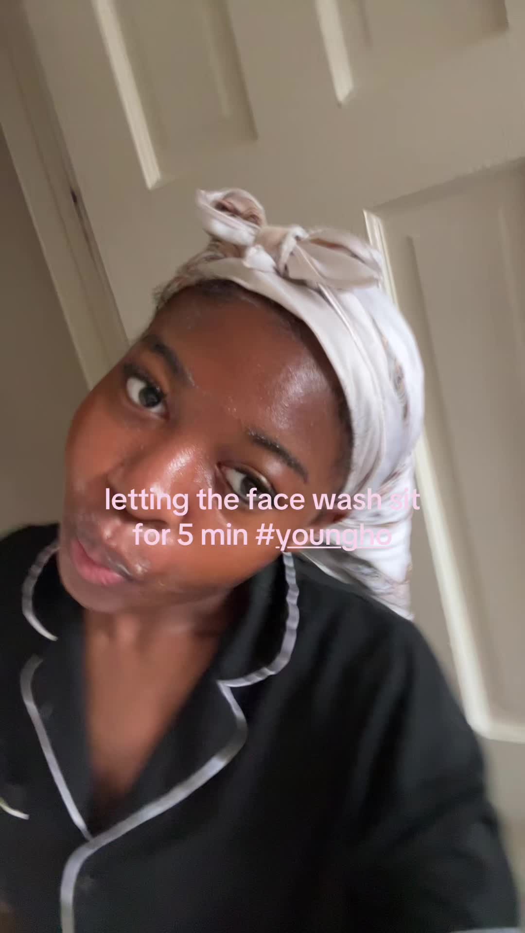 @a