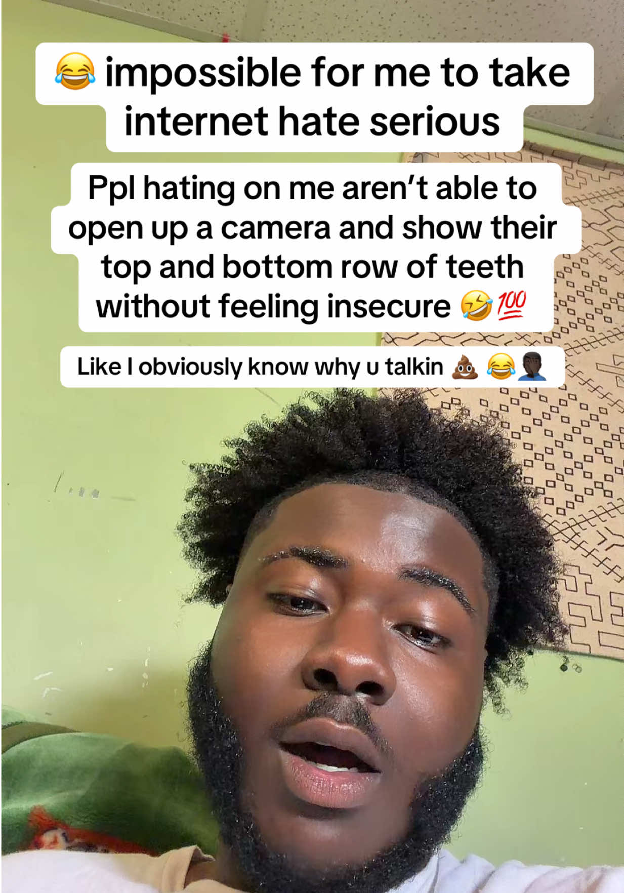 @natejusttalkin