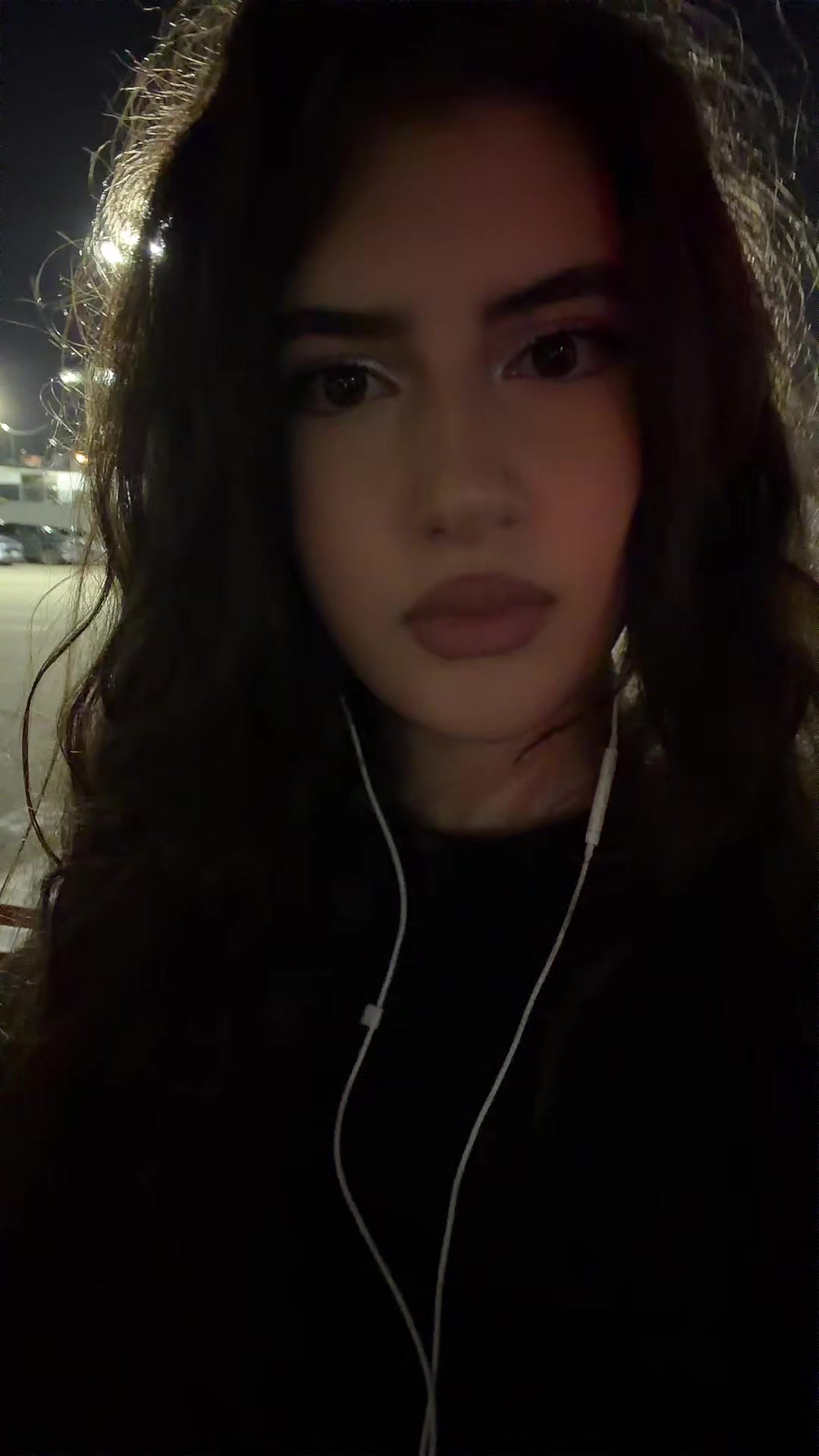 @etfiksy