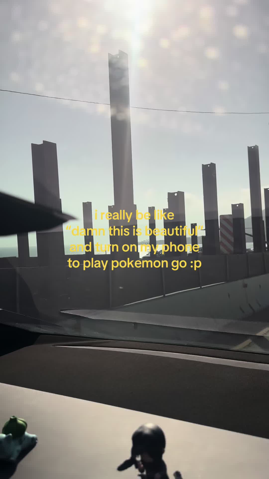 @peter d. kaka