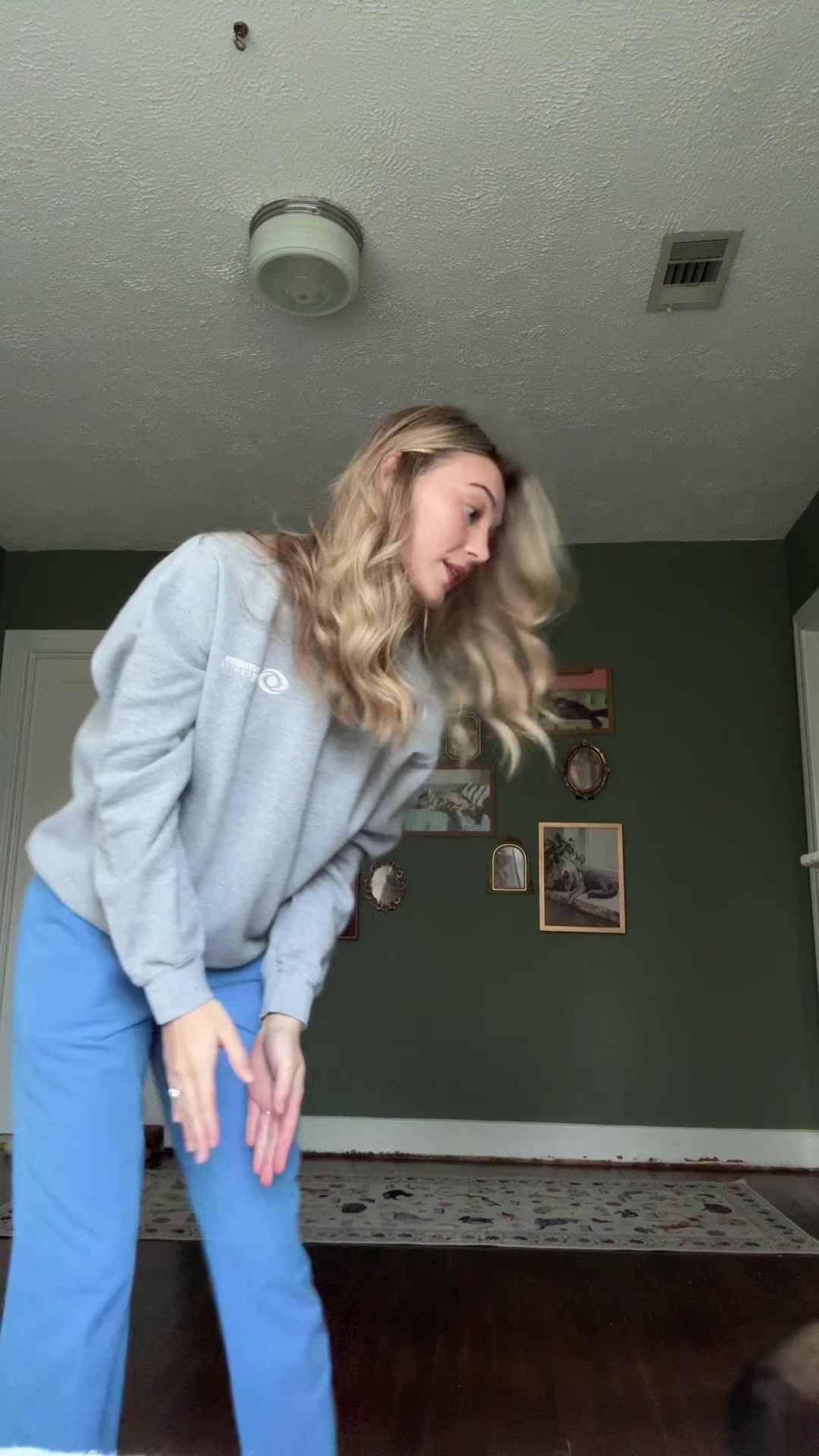@destiny.mellow