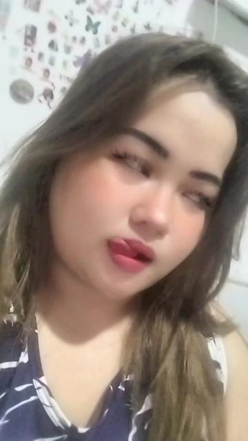 @𓆩❦🤟KweenDragona🤟❦𓆪