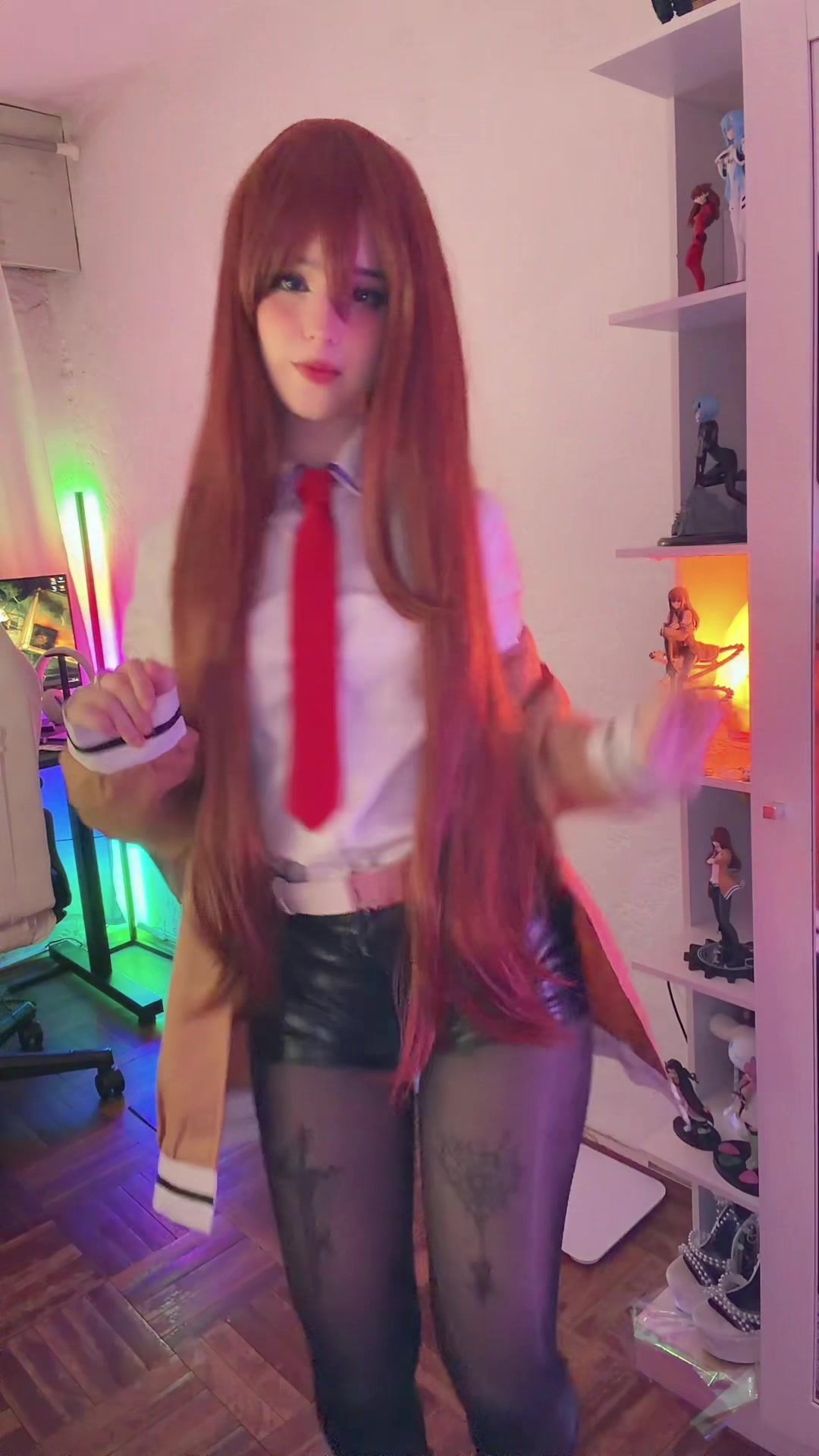 @Kurisutyn