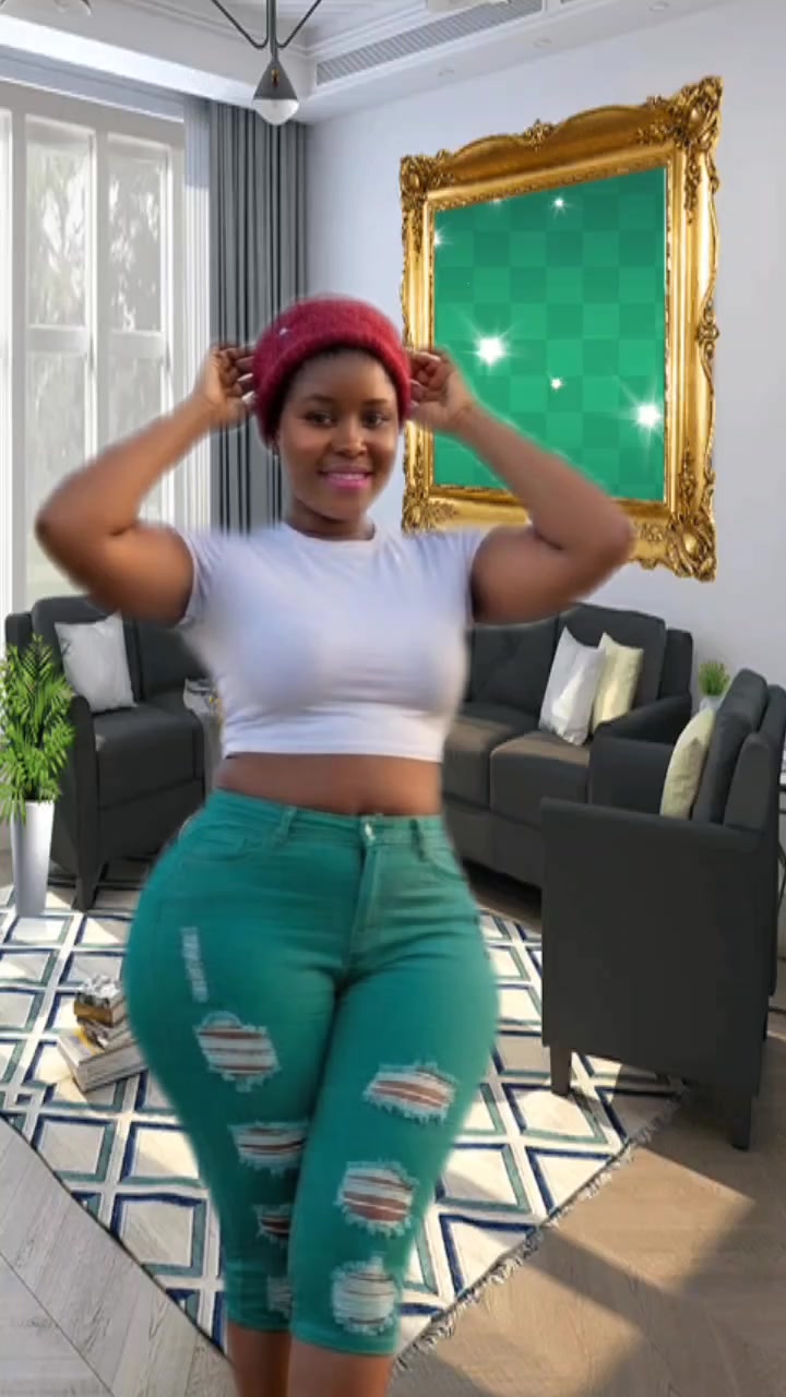 @HERBOINE