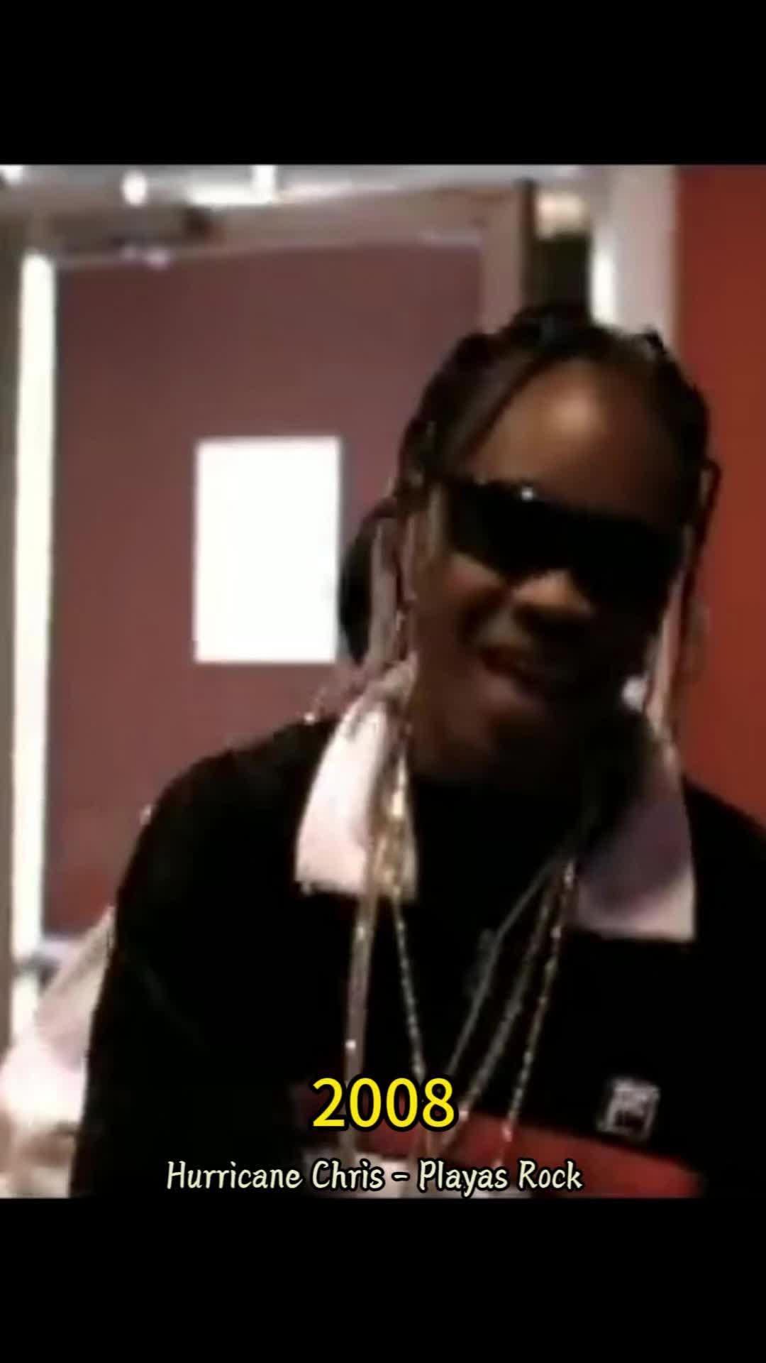 @90smusic$&z32