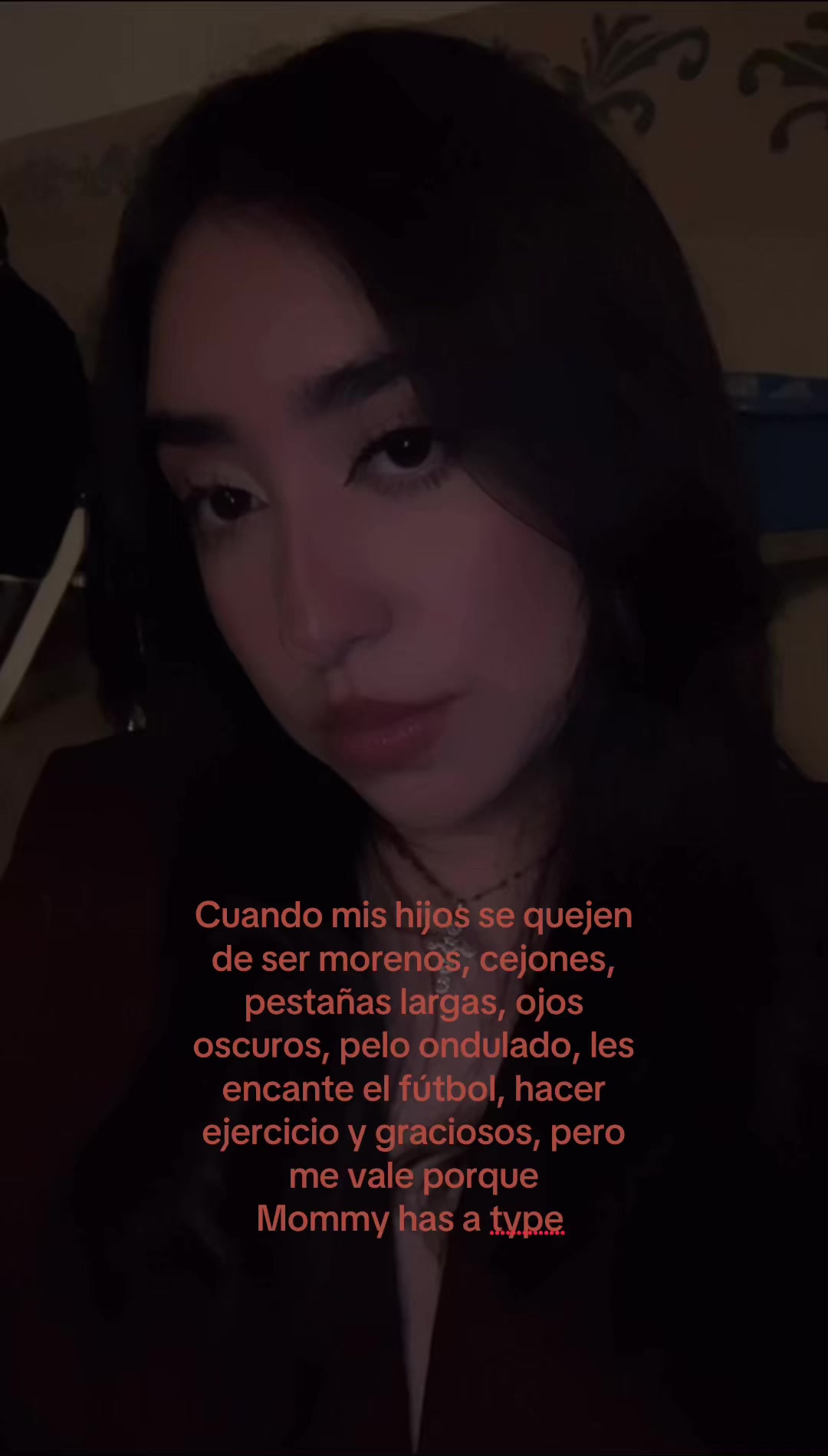@soff18.6