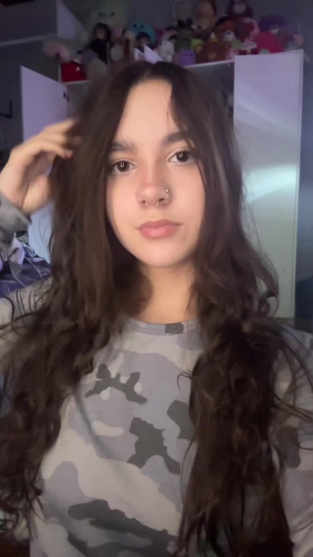 @pp.12.33