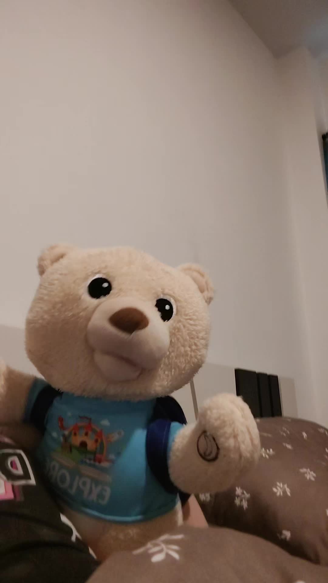 @puppetmaster