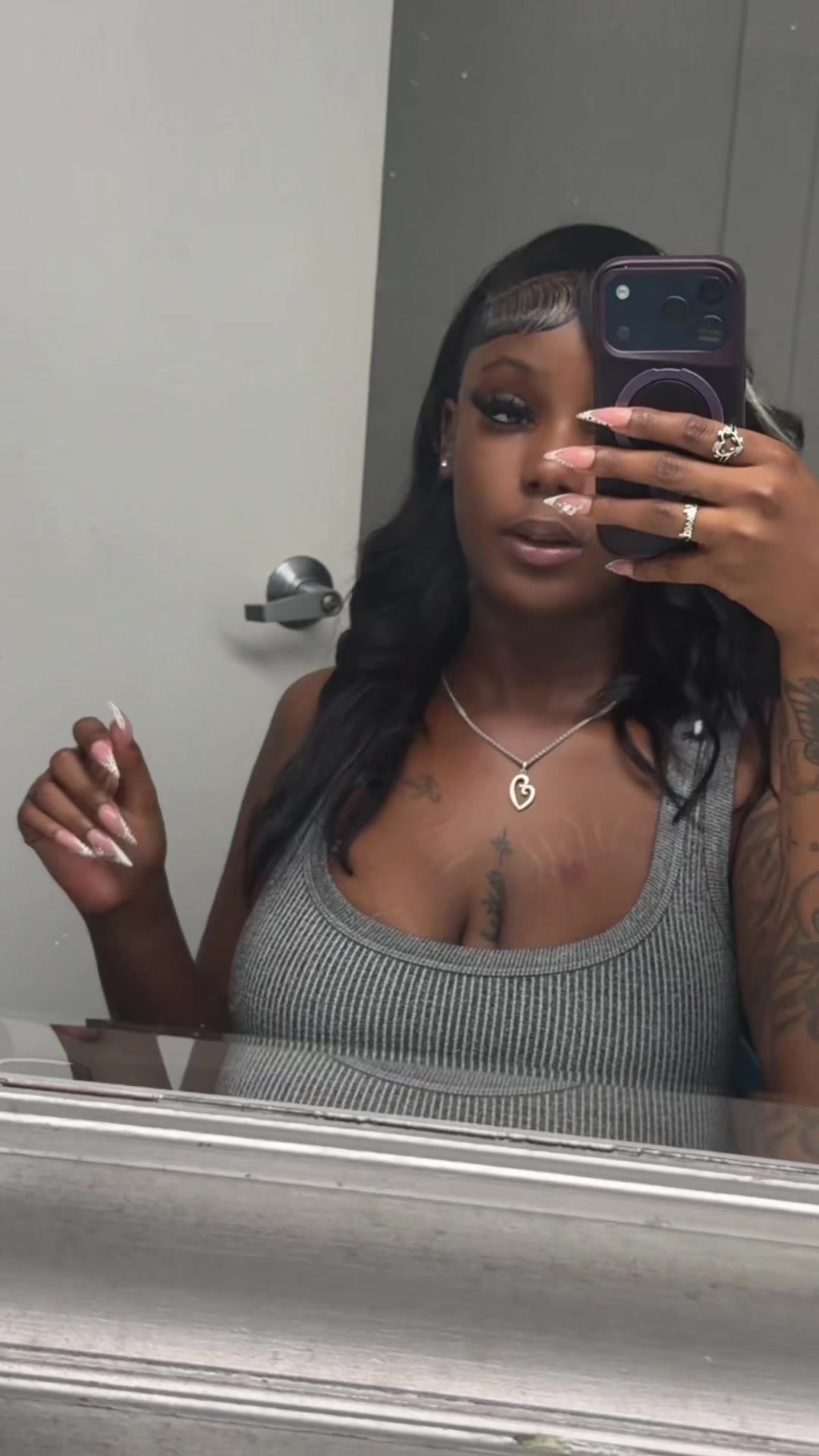 @lavishlylaay