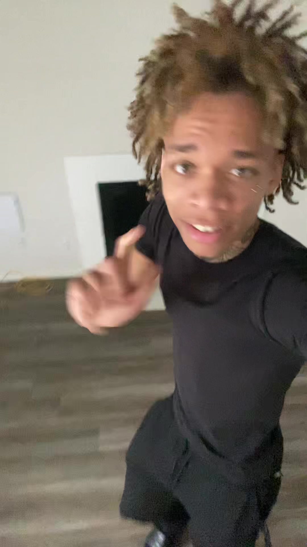 @7.