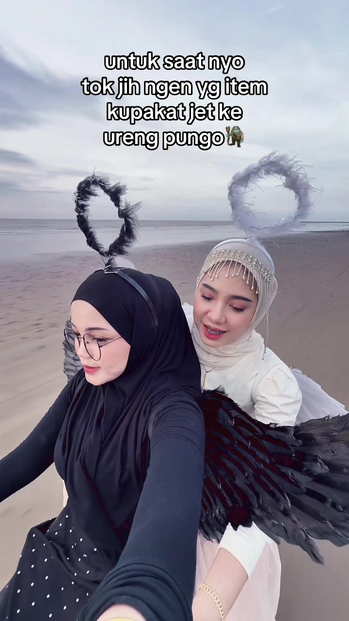 @cutkina_