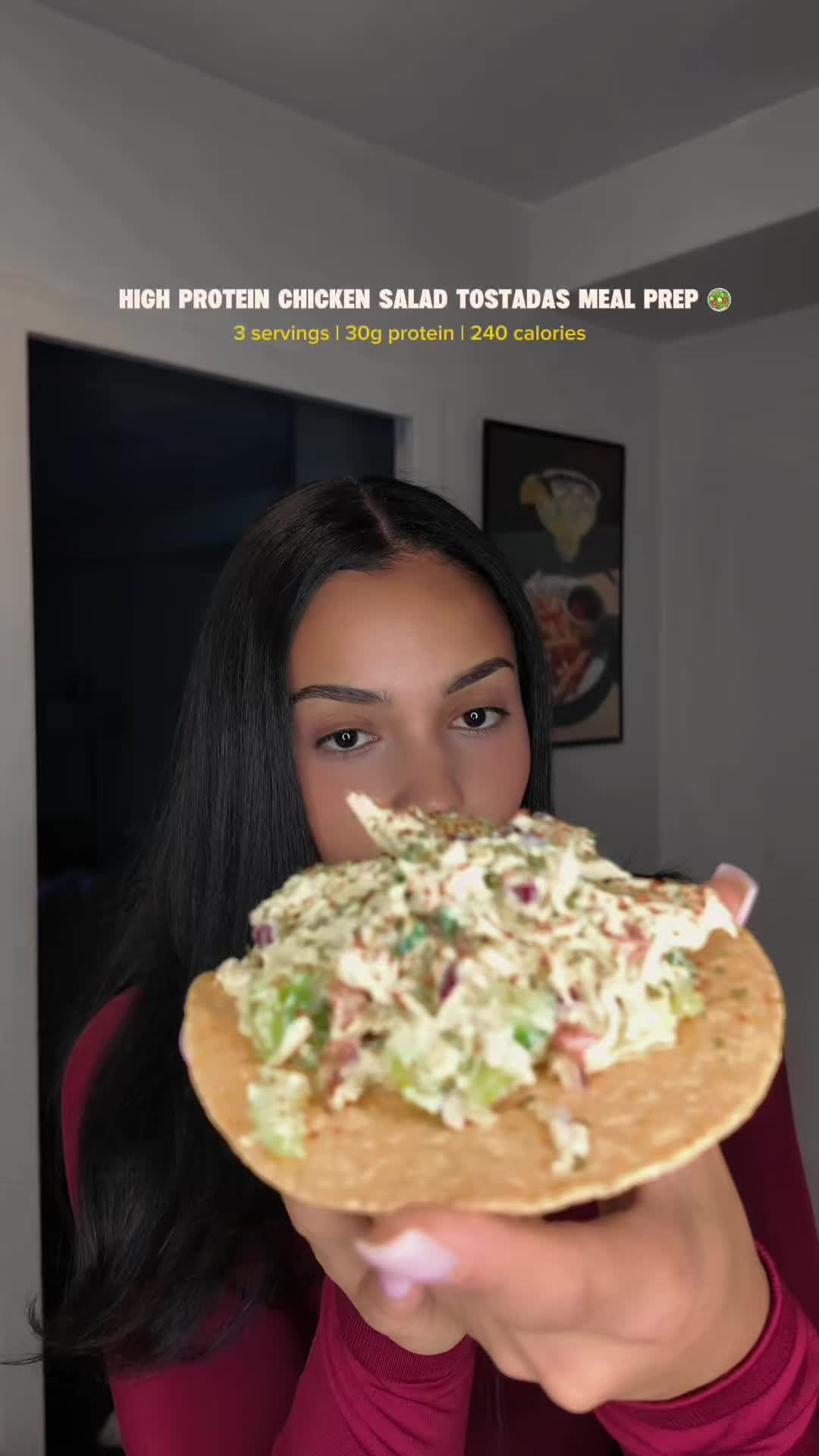 @Kayla