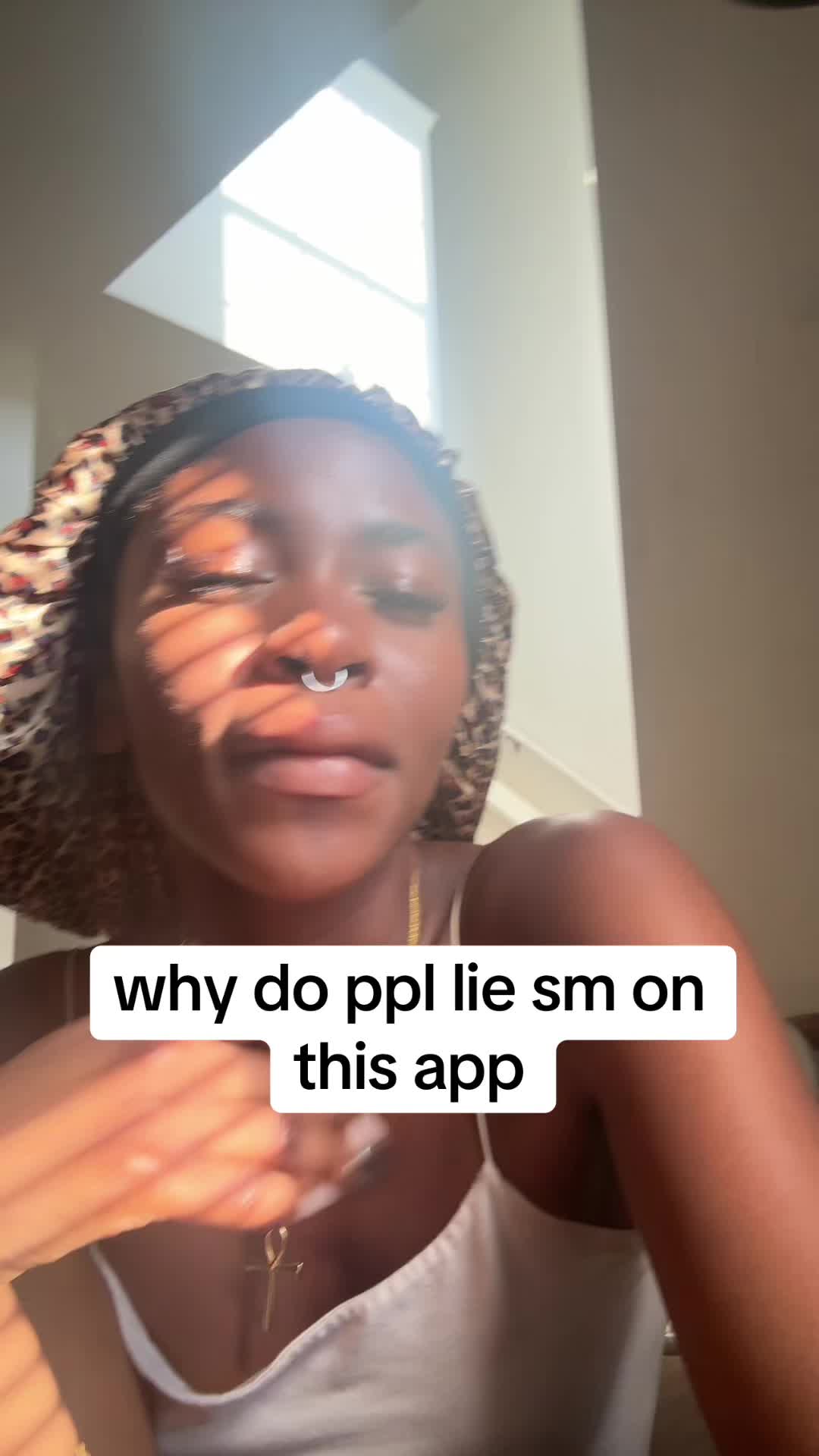 @uche agboifoh