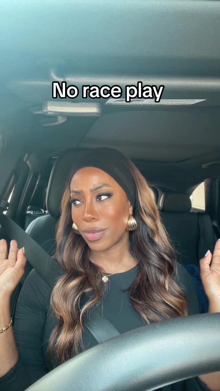 @Ms Sim0ne
