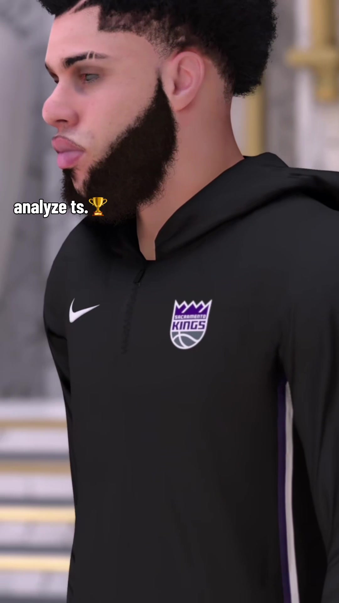 @K6