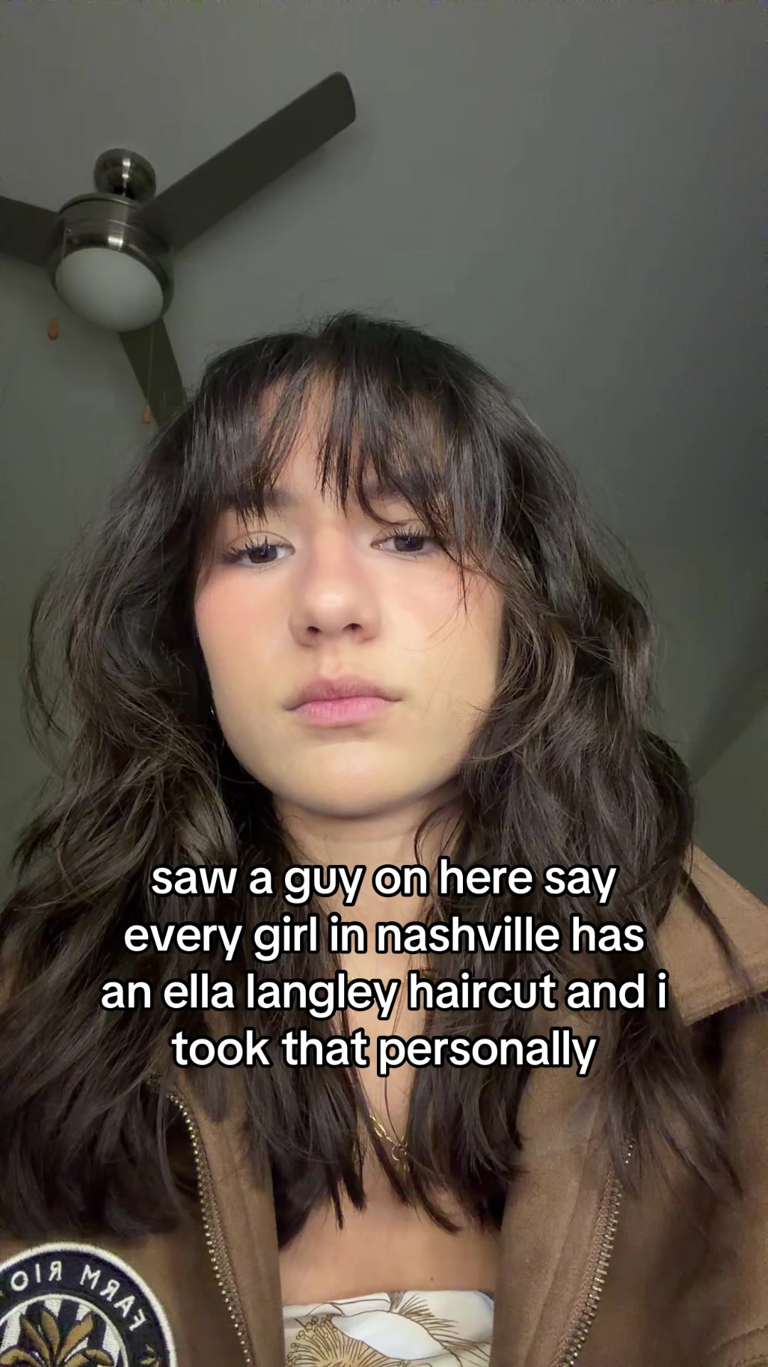 @ana 🎧