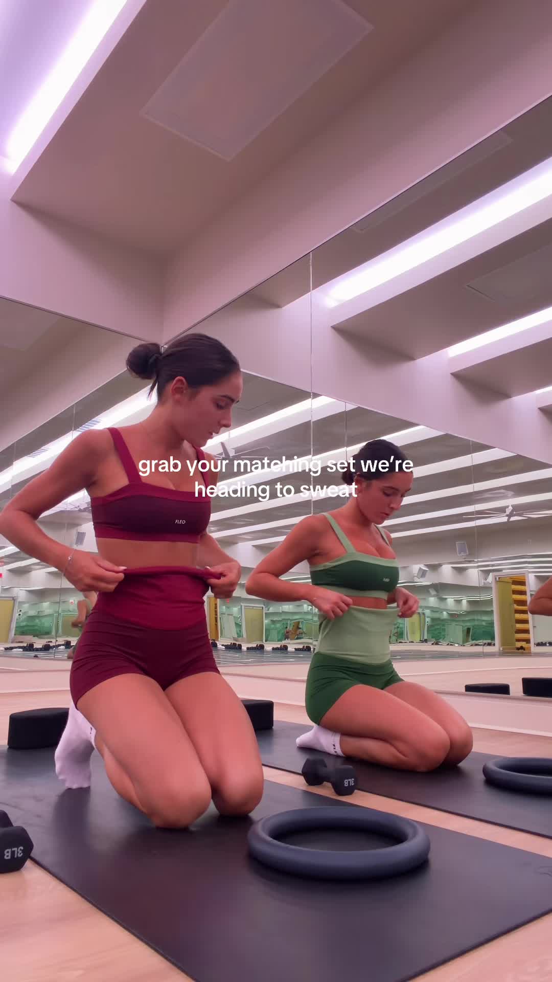 @thesculptsisters