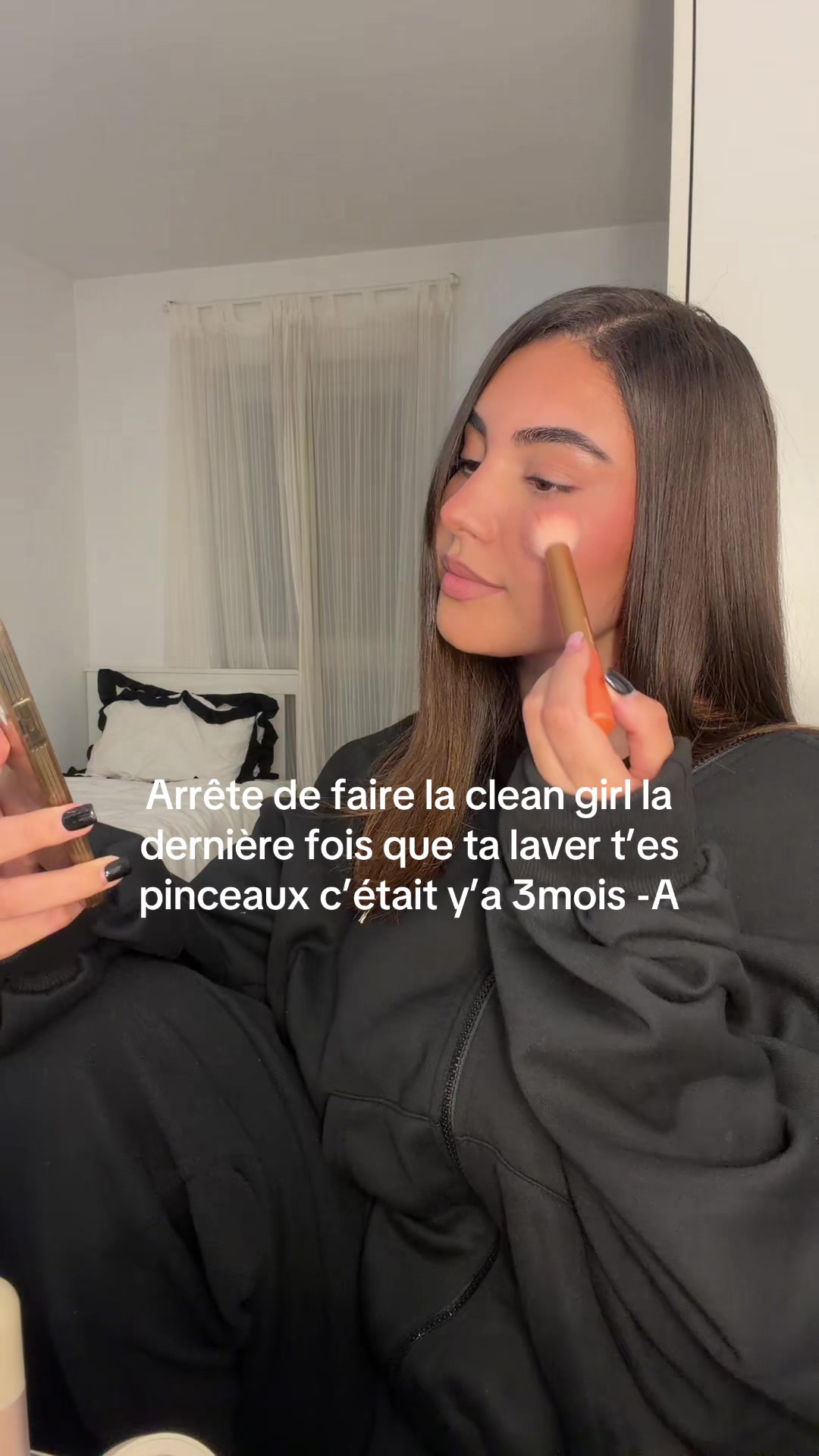@nourlifzstyle
