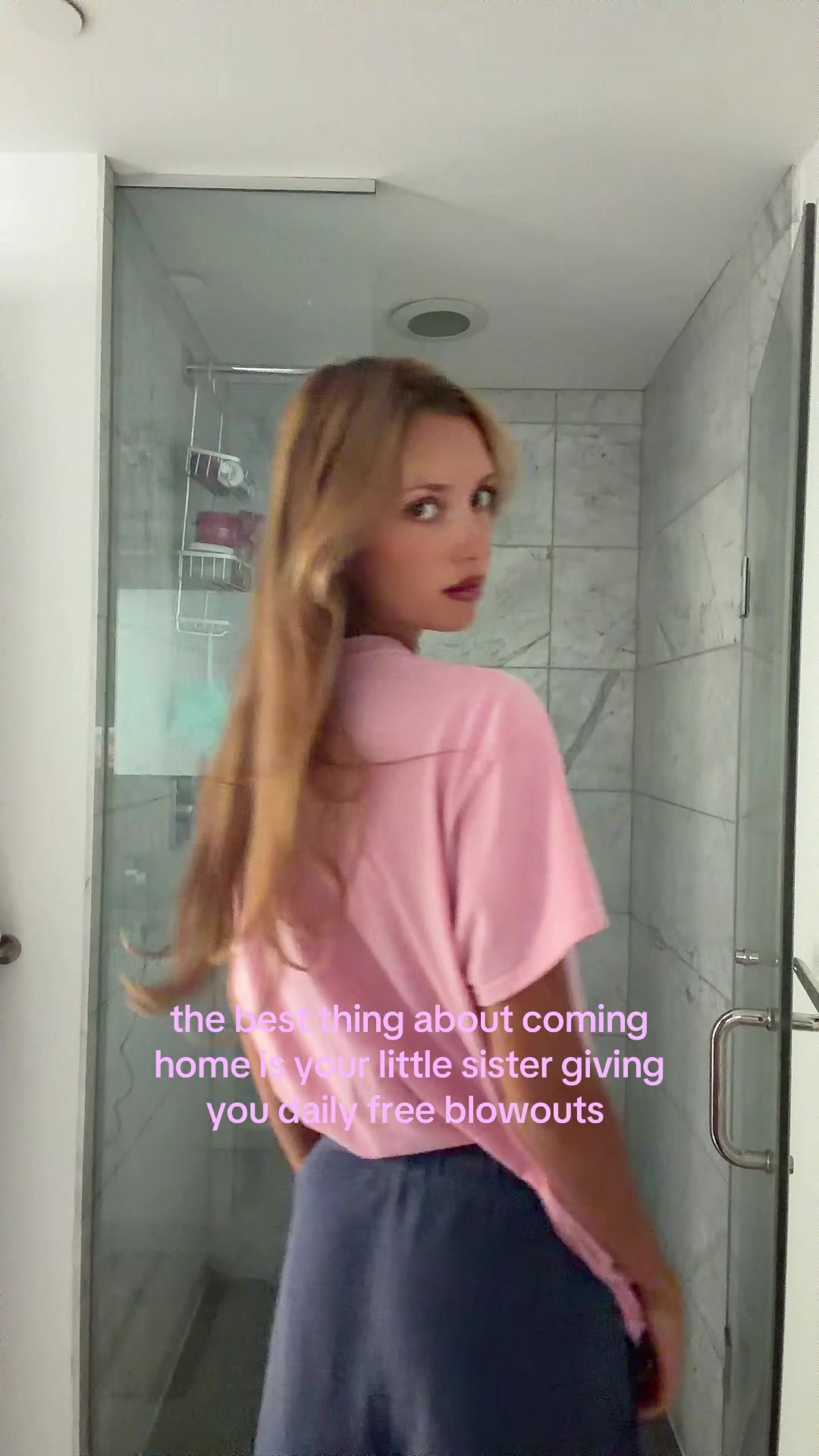 @eva margaret hanley