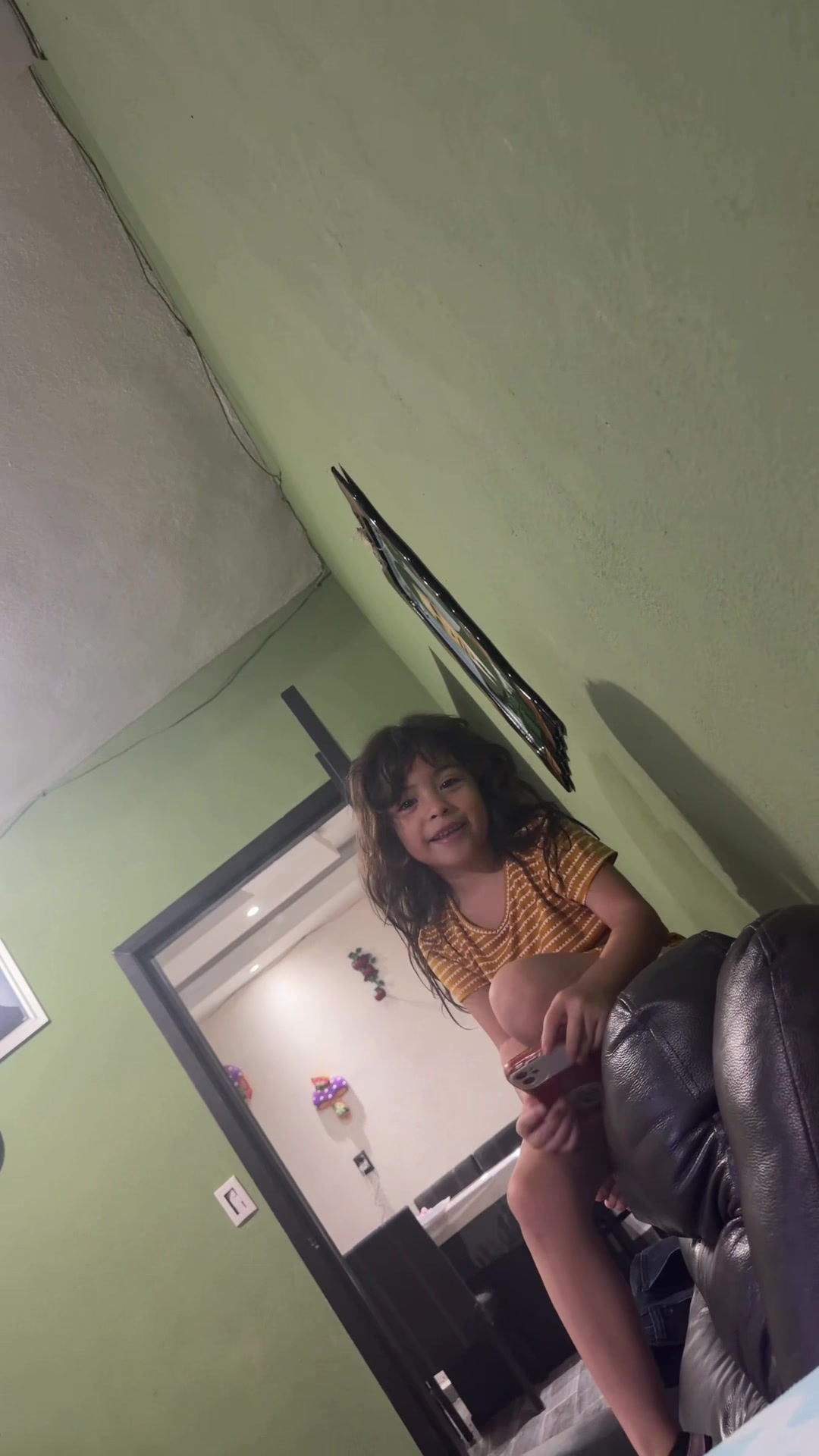 @Luzmmj
