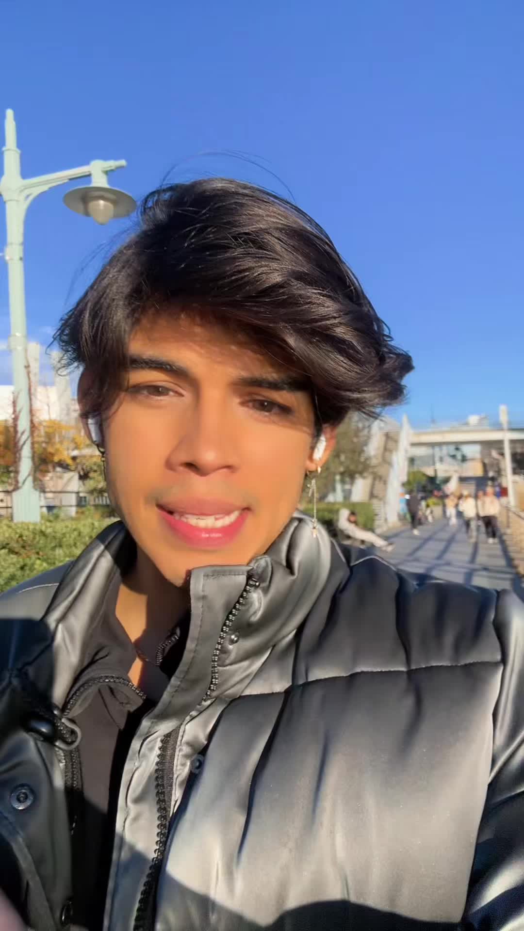 @shamuelz_music
