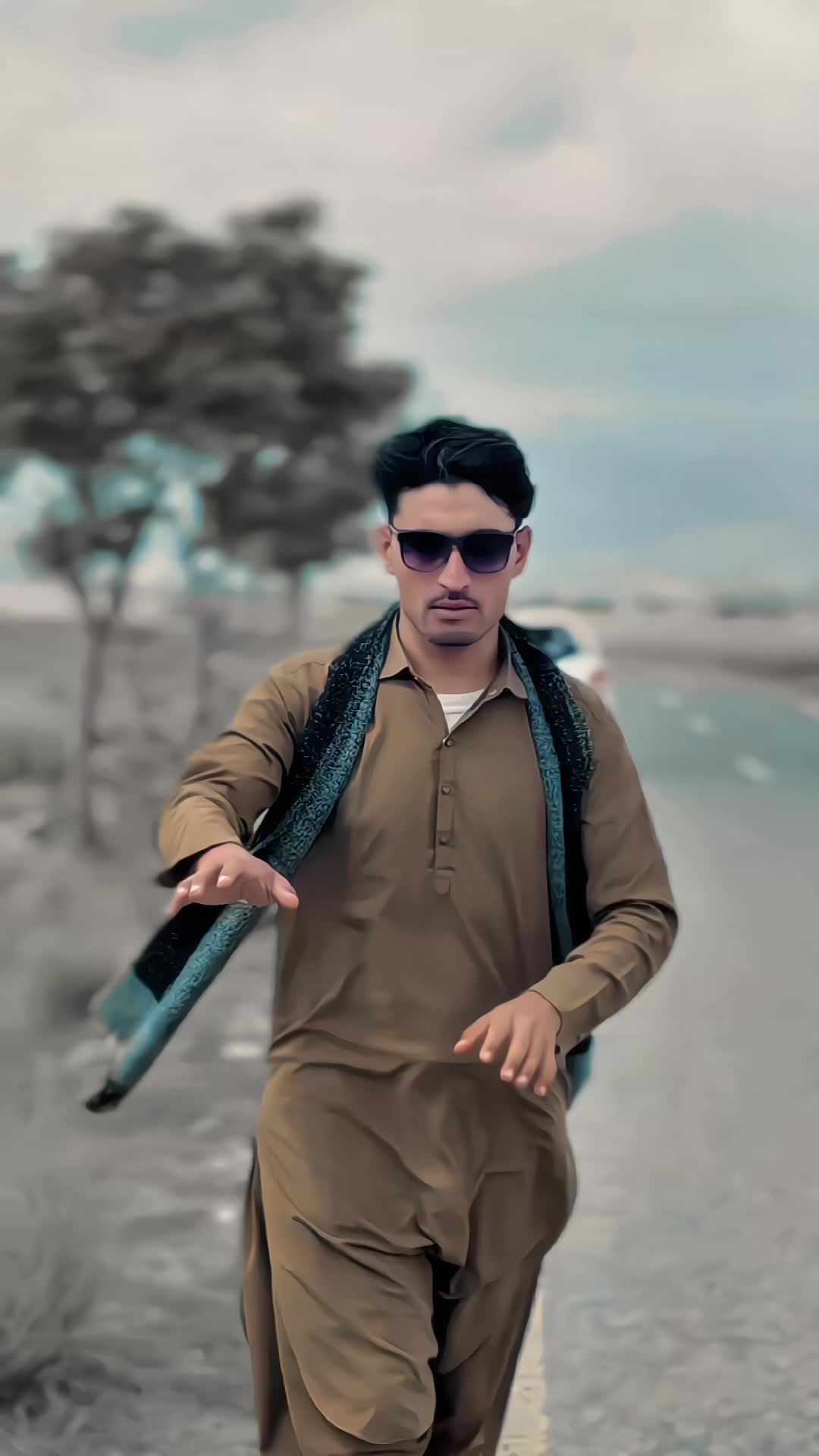 @𝙈𝙧_𝙨𝙞𝙡𝙚𝙣𝙩_𝙗𝙖𝙨𝙝𝙞𝙧