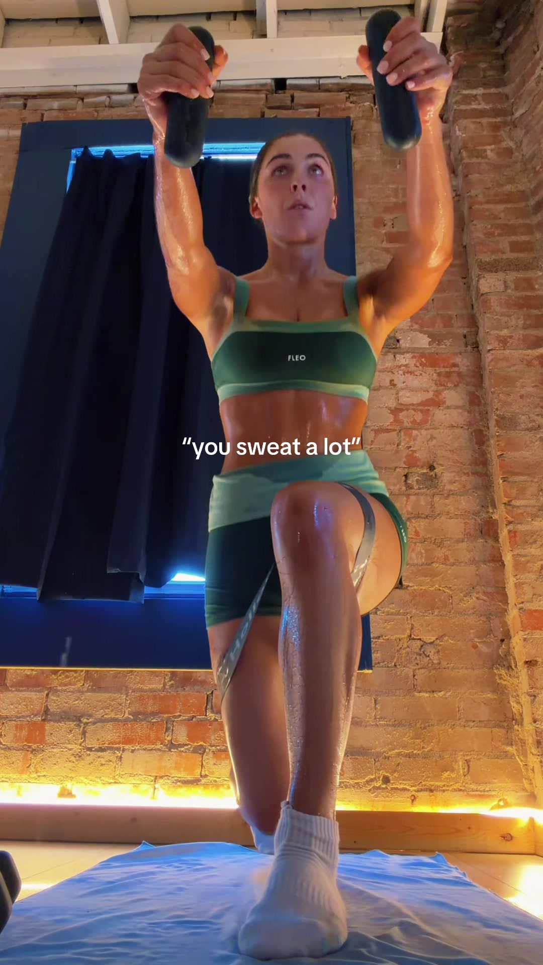 @thesculptsisters