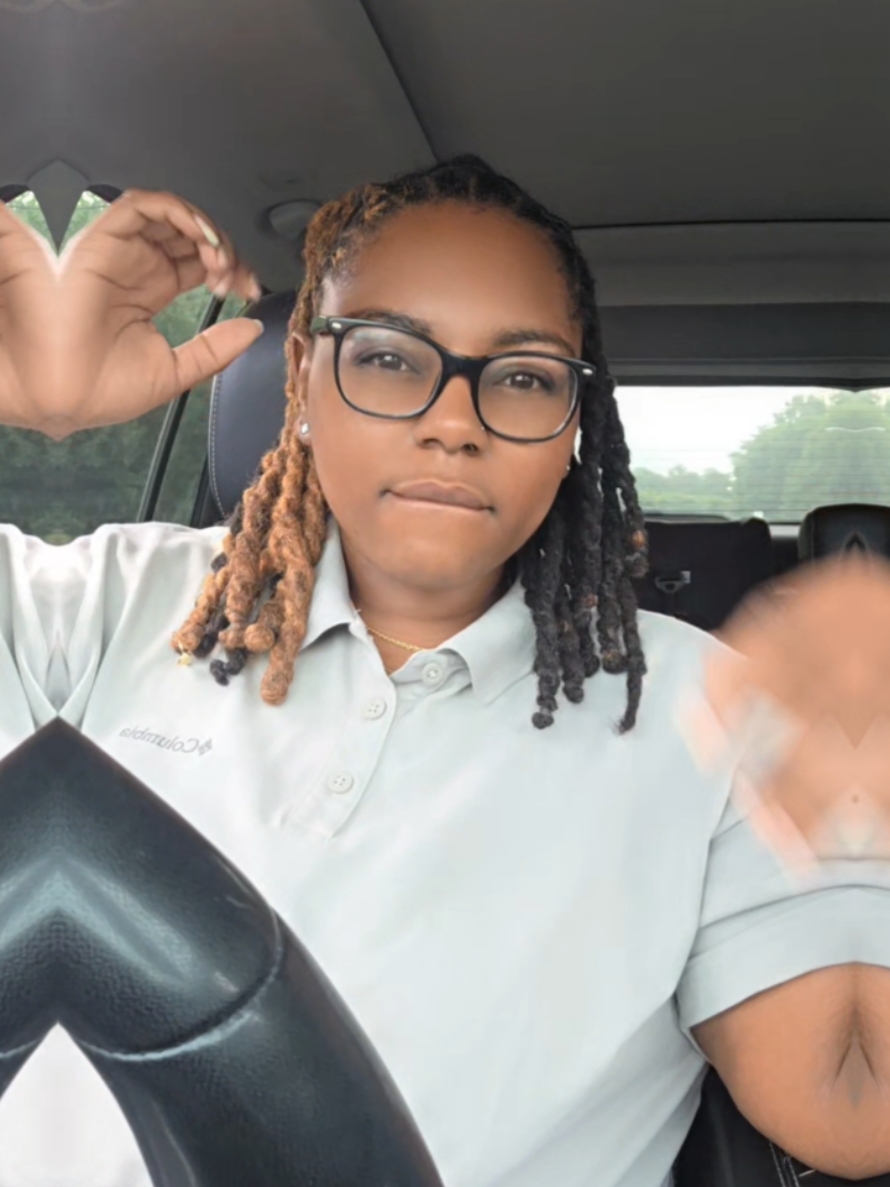 @Breezybabee