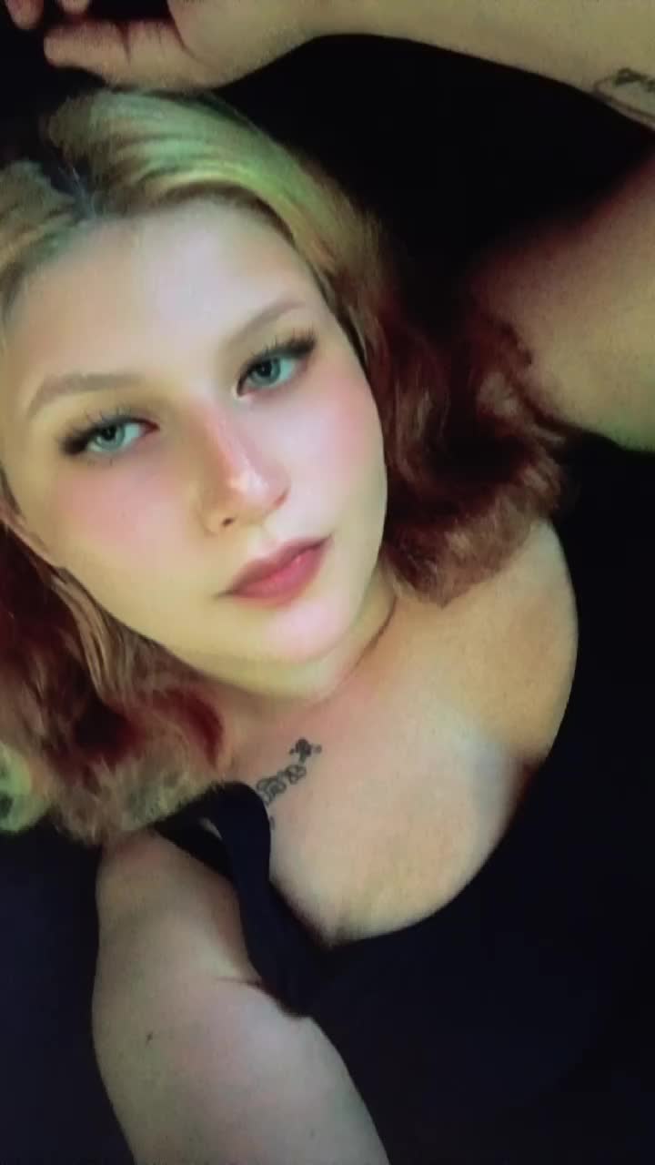 @SadGirl2002