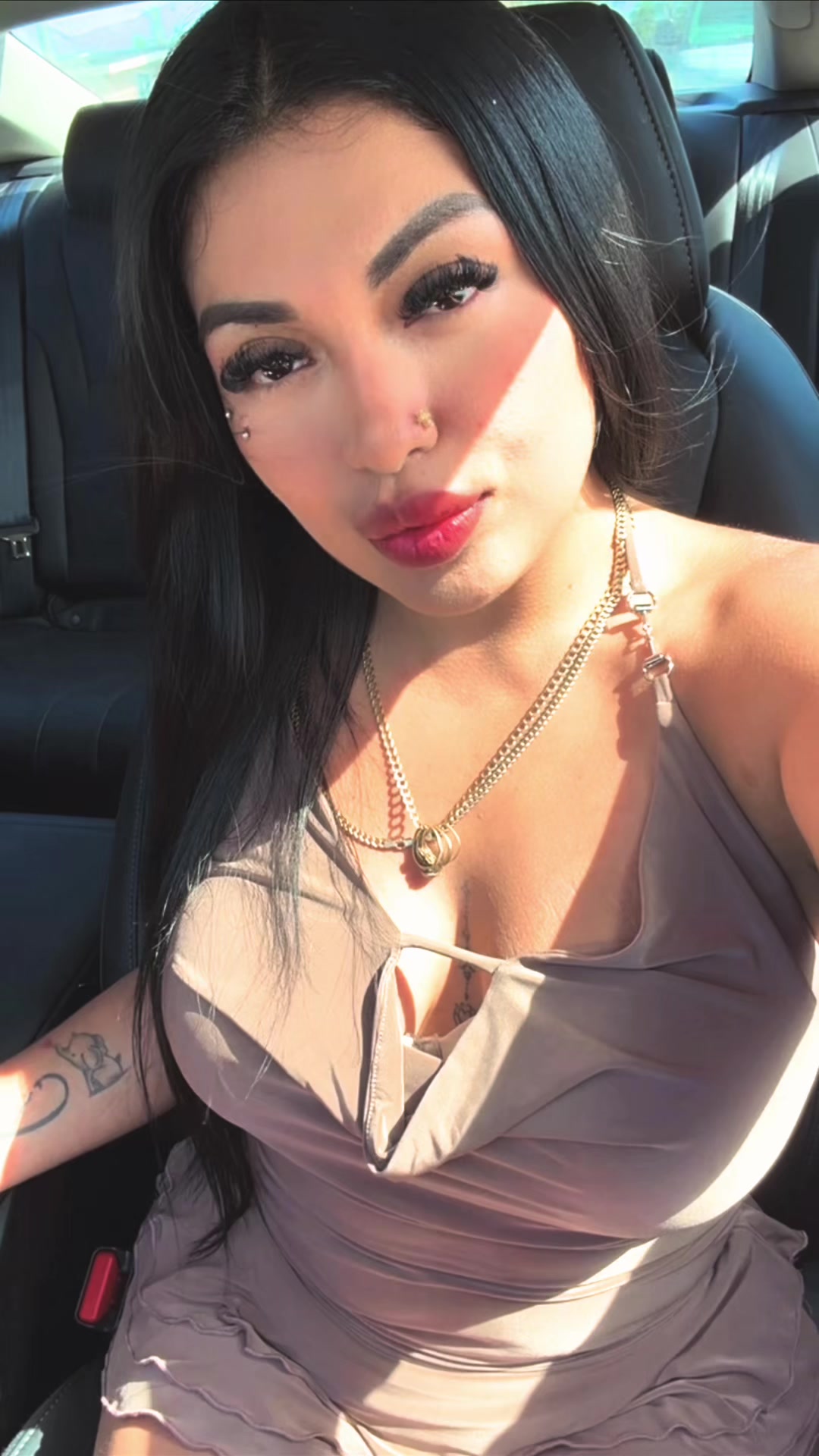 @ashly♡doll