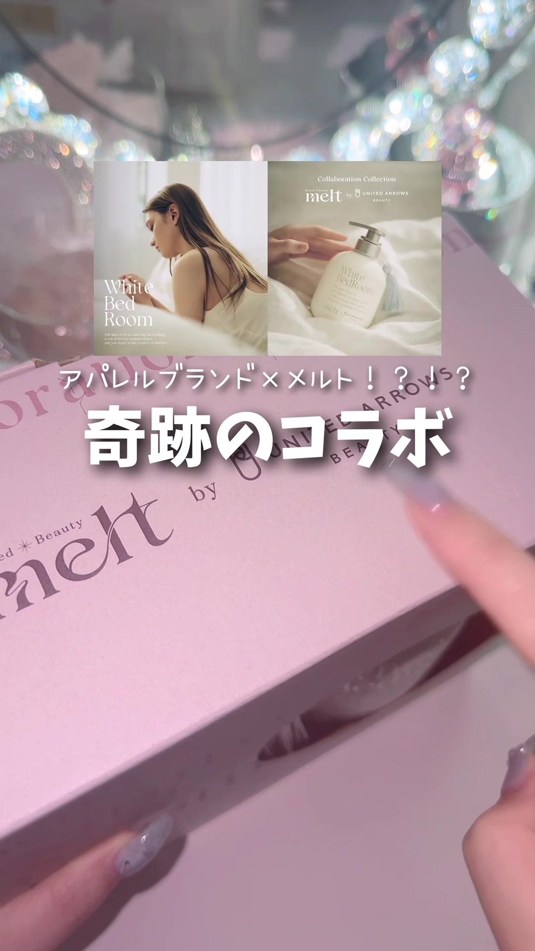 @shabon_official