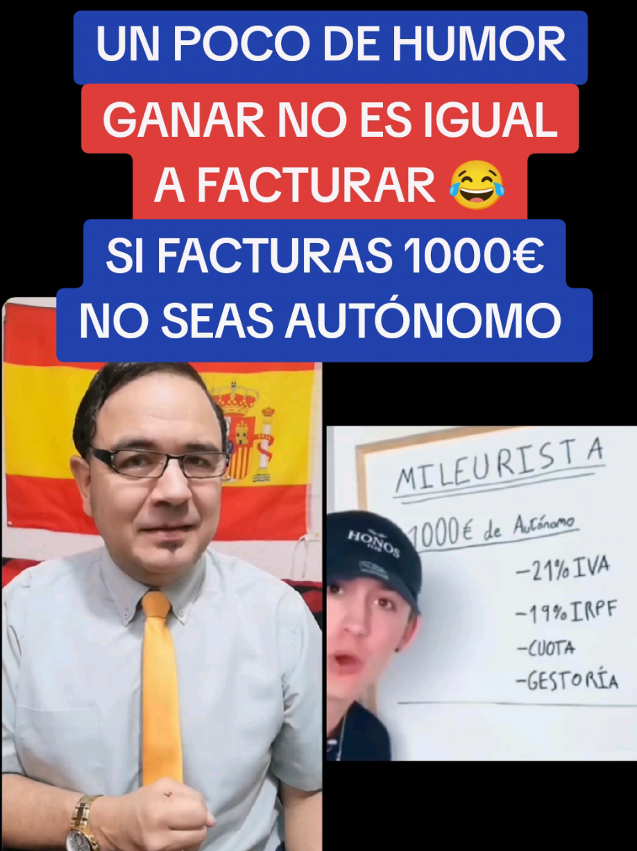 @JULIOBETANCOURTRAMITESEXTRANJE