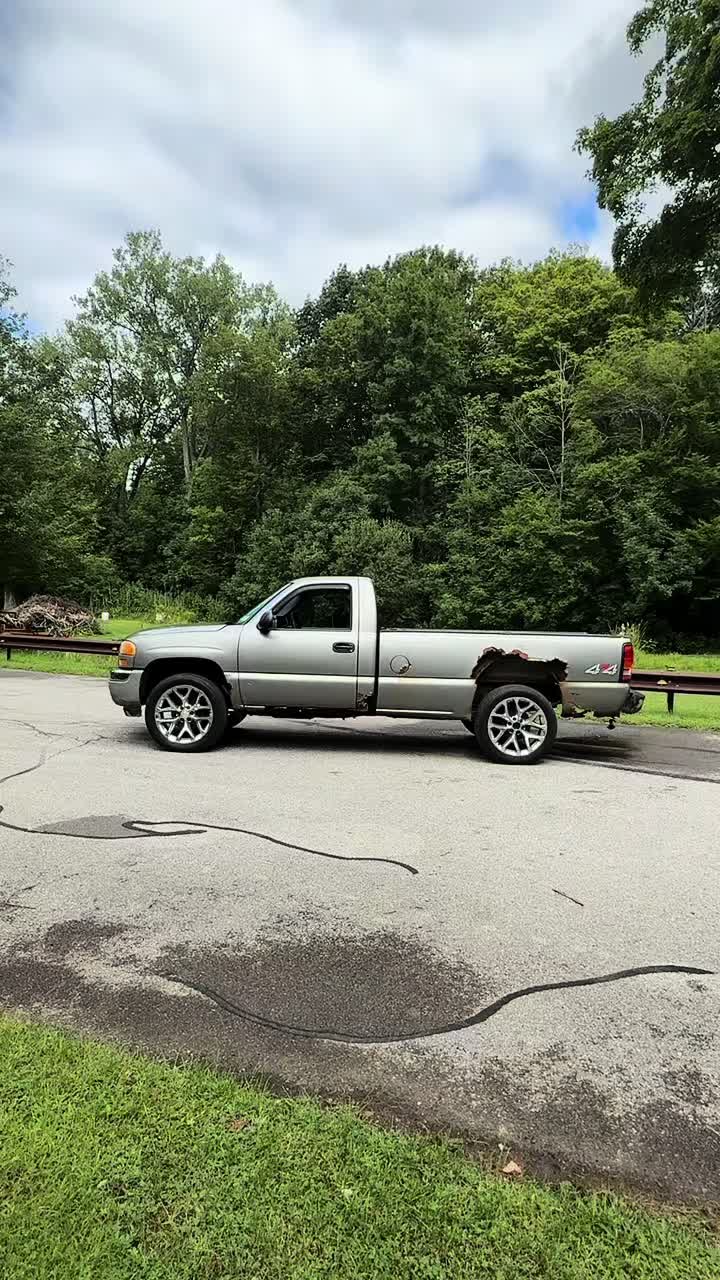 @2g_steve