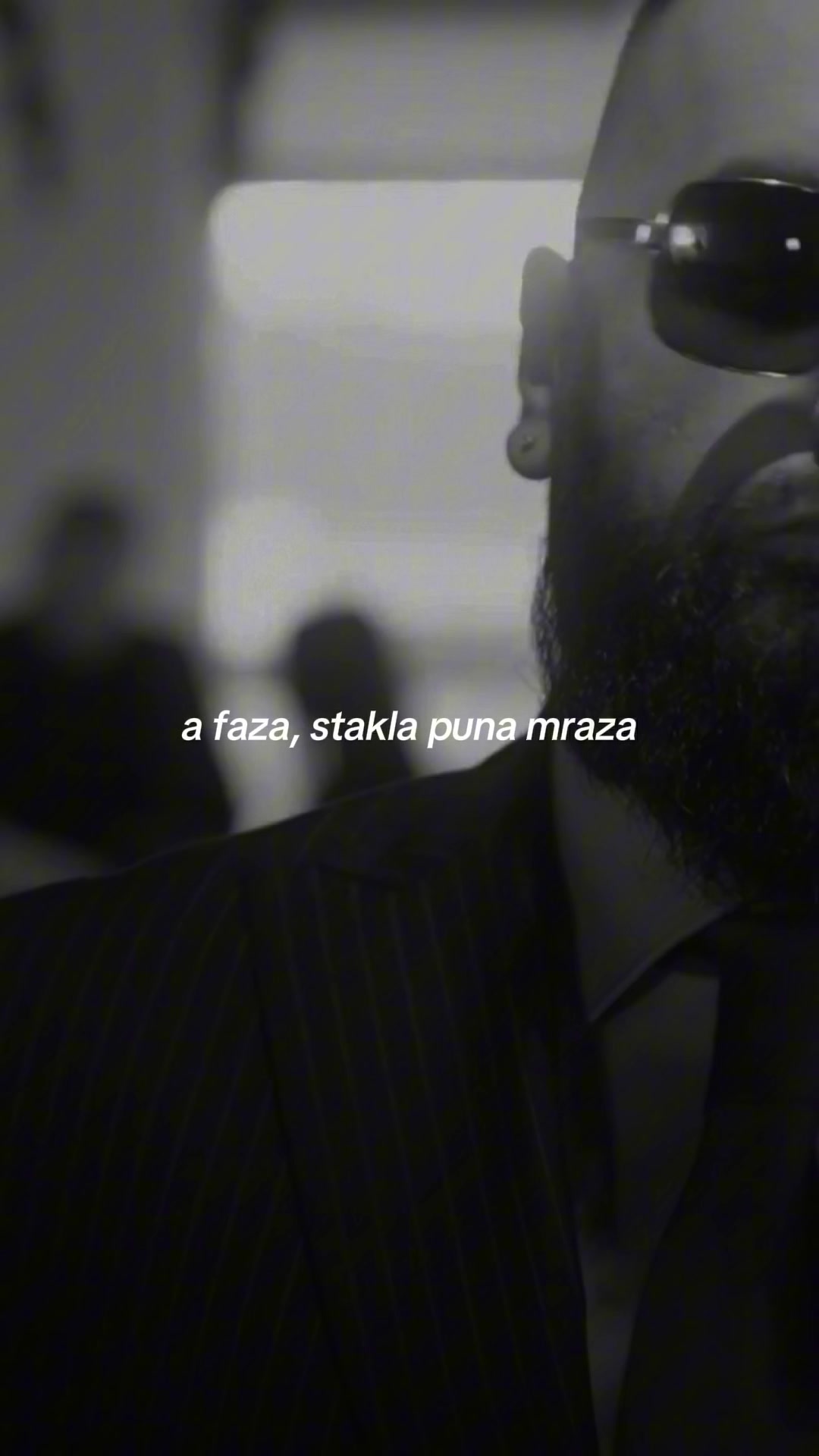 @balkanmusic