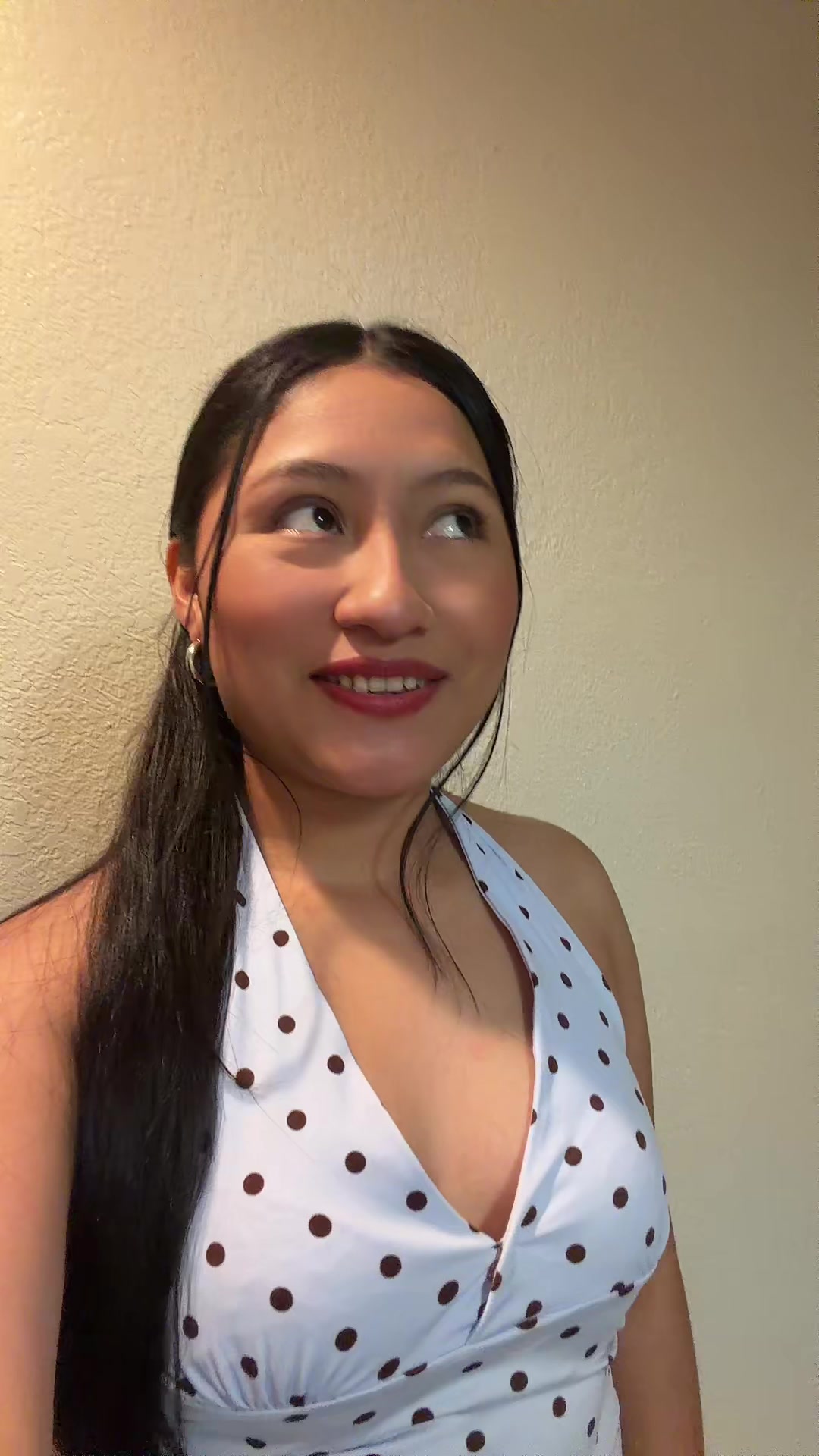@☺️ Alexandra