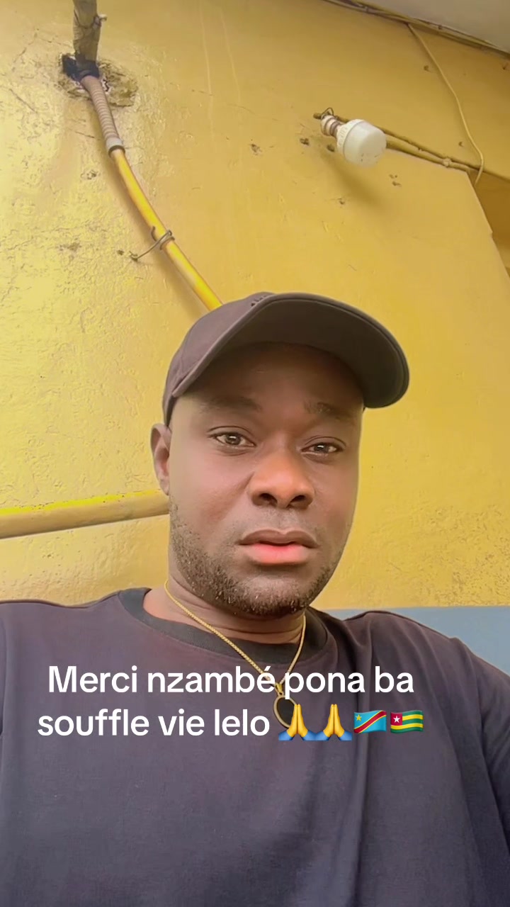 @Nicodeparis