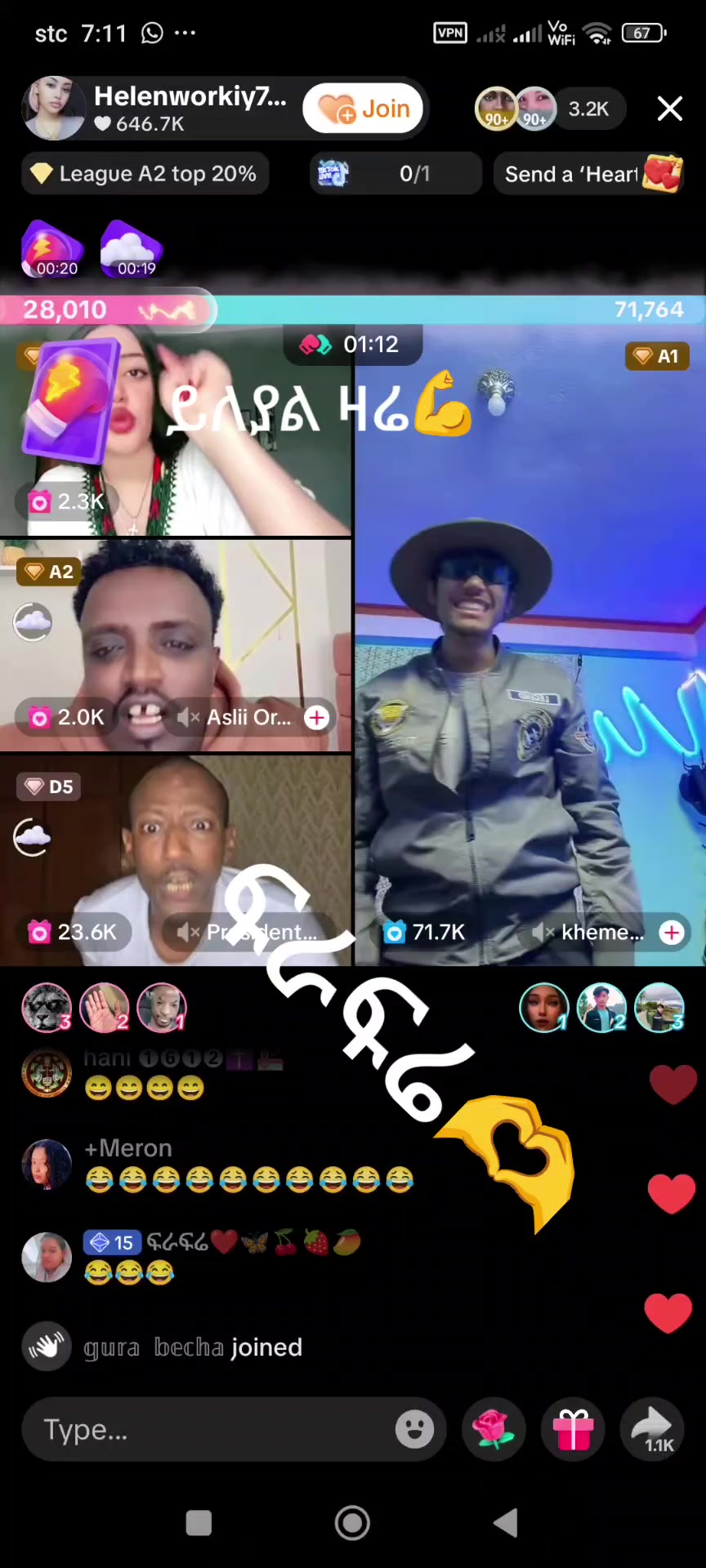 @firafre❤️🦋🍒🍓🥭