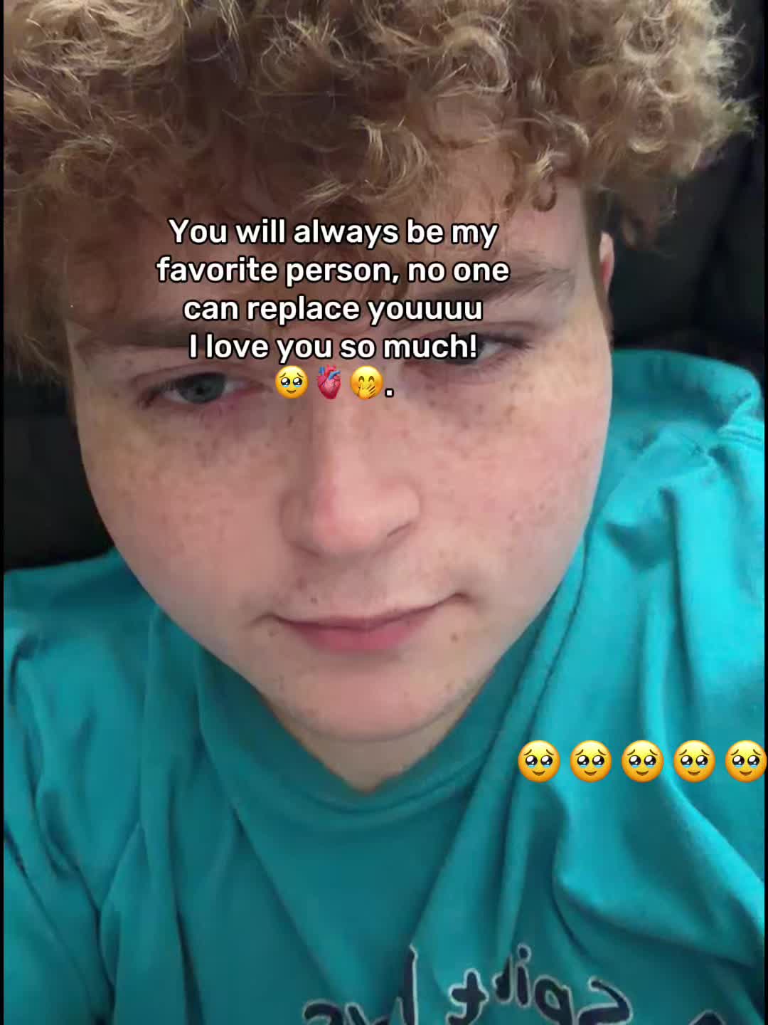 @rubierude25