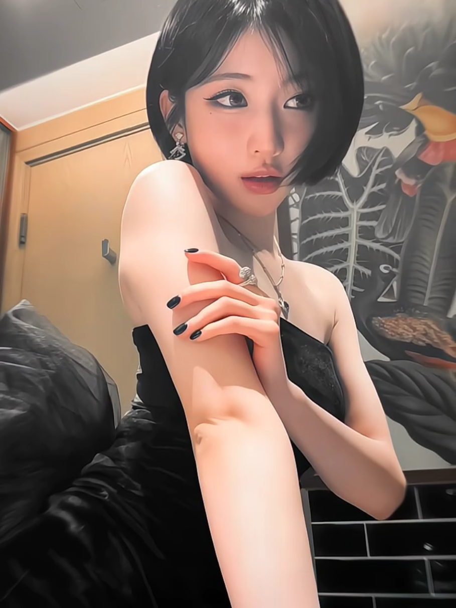 @𝐊𝐅 Yurizz