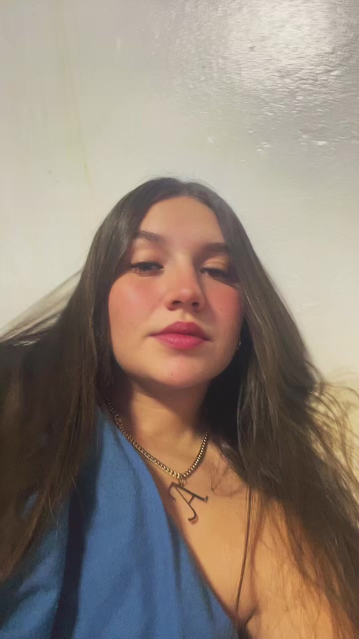 @@_anaribeiro.1