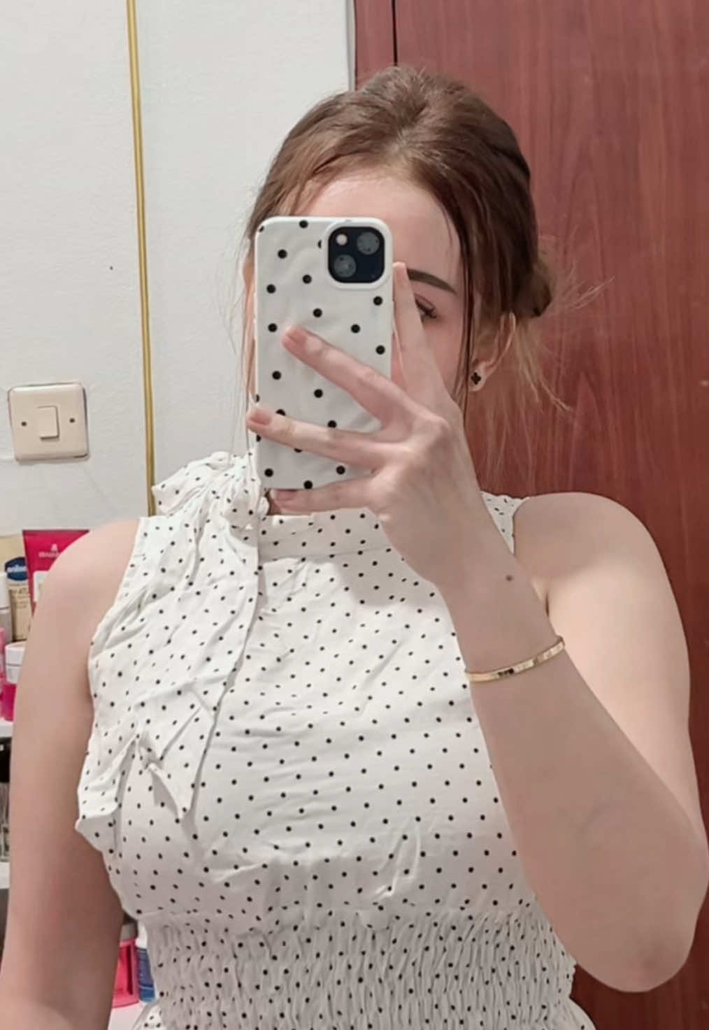 @IrmadeaPuji
