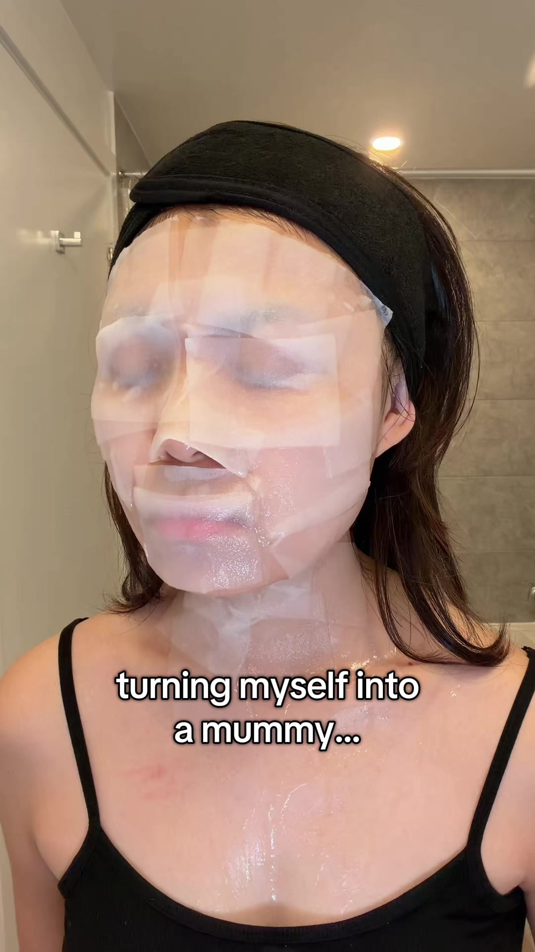 @audrey ౨ৎ