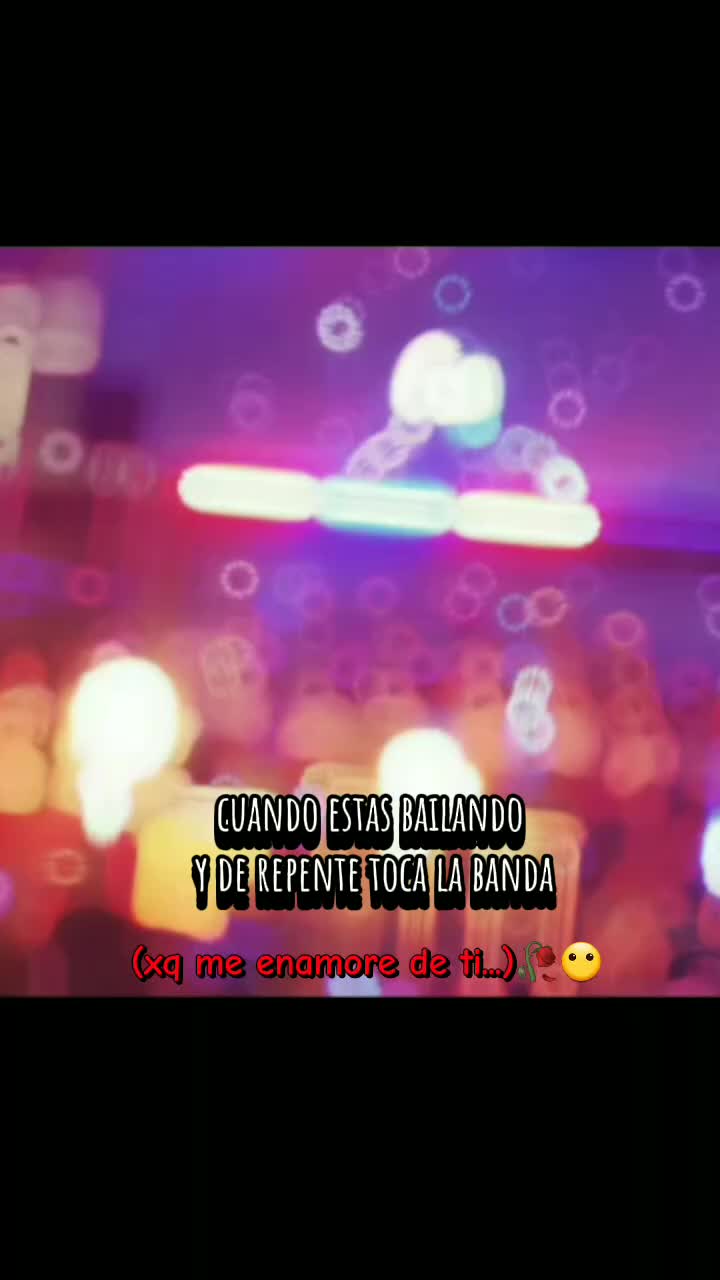 @💕𝑳𝒊𝒛_𝒐𝒇𝒊𝒄𝒊𝒂𝒍💕🎀