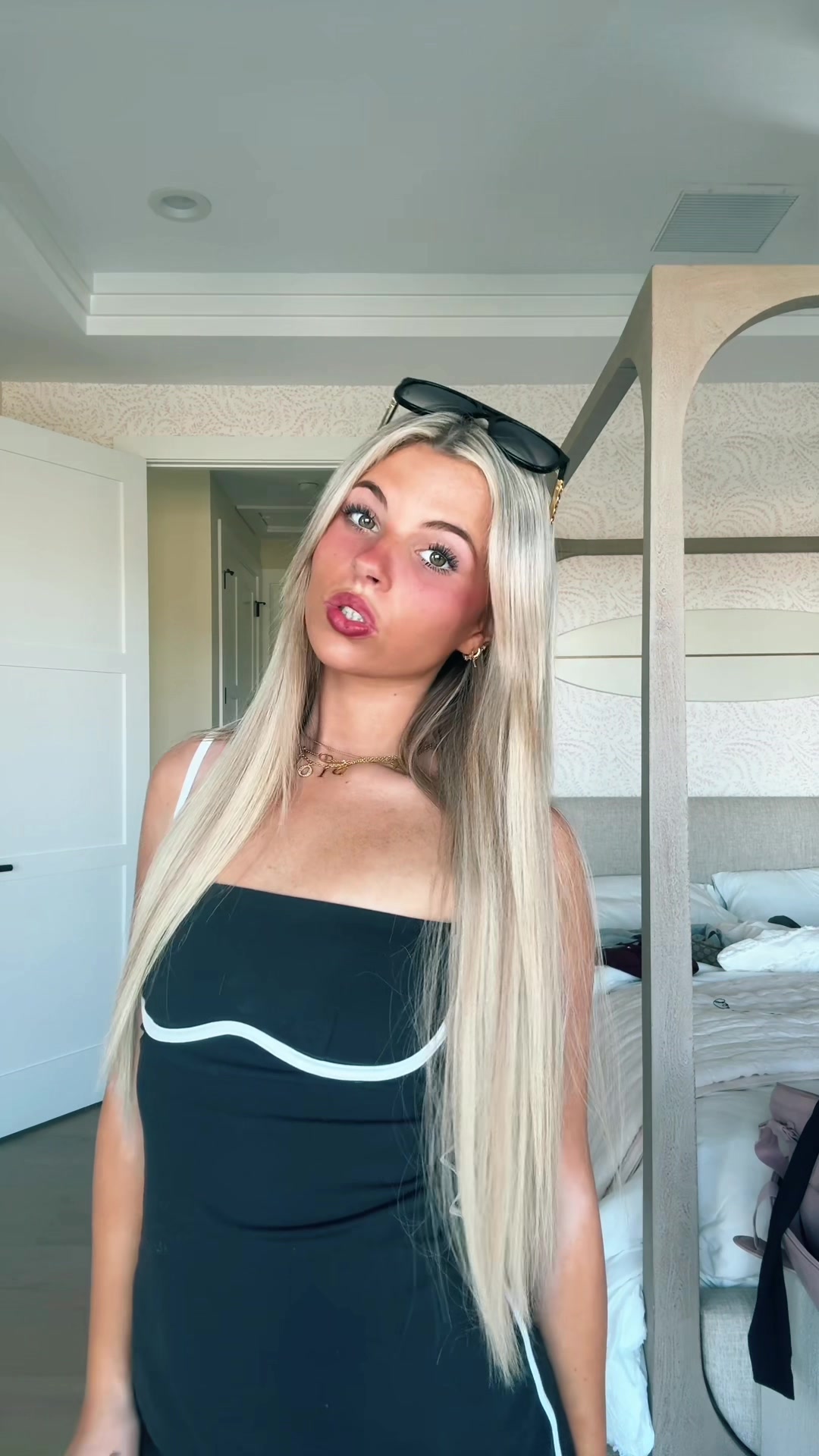 @ellaryanspamm
