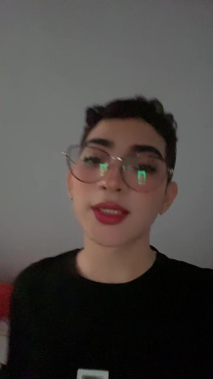 @𝓒𝓻𝓲𝓼𝓼