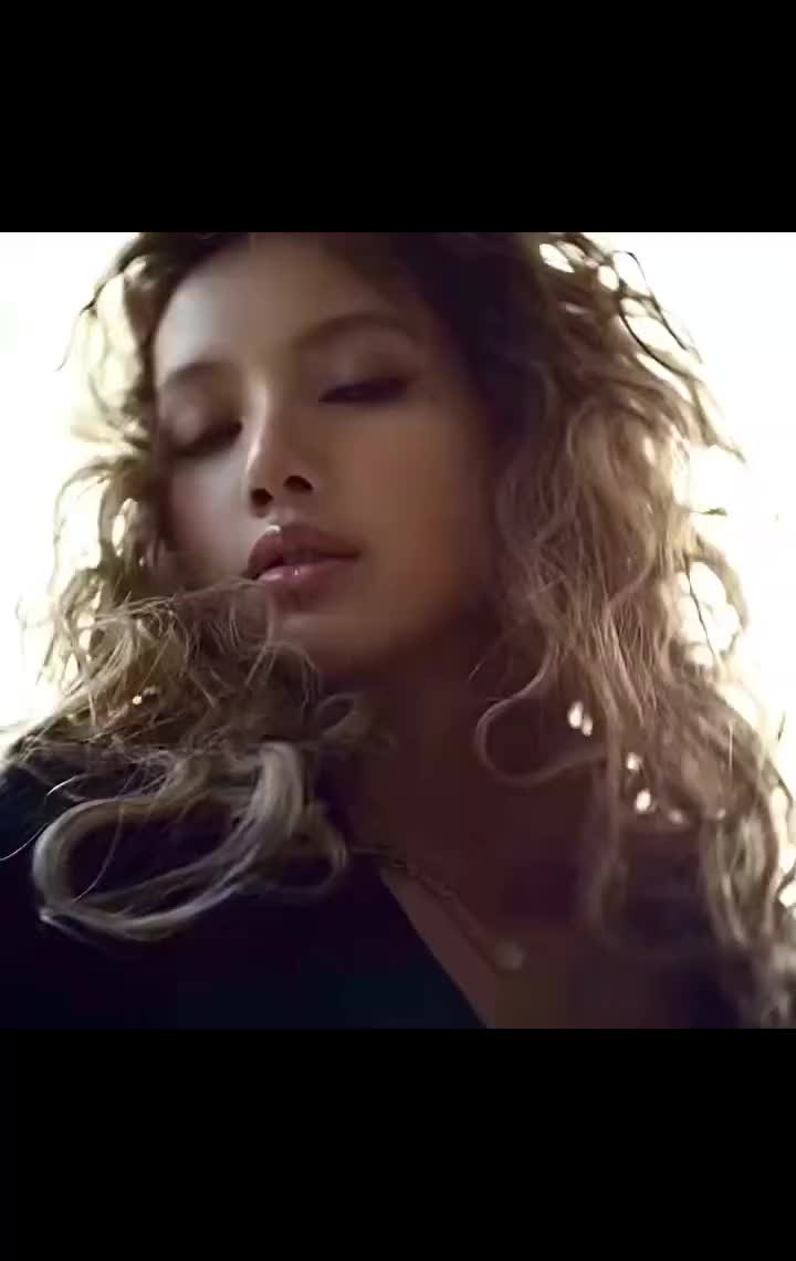 @_LoveLisa_