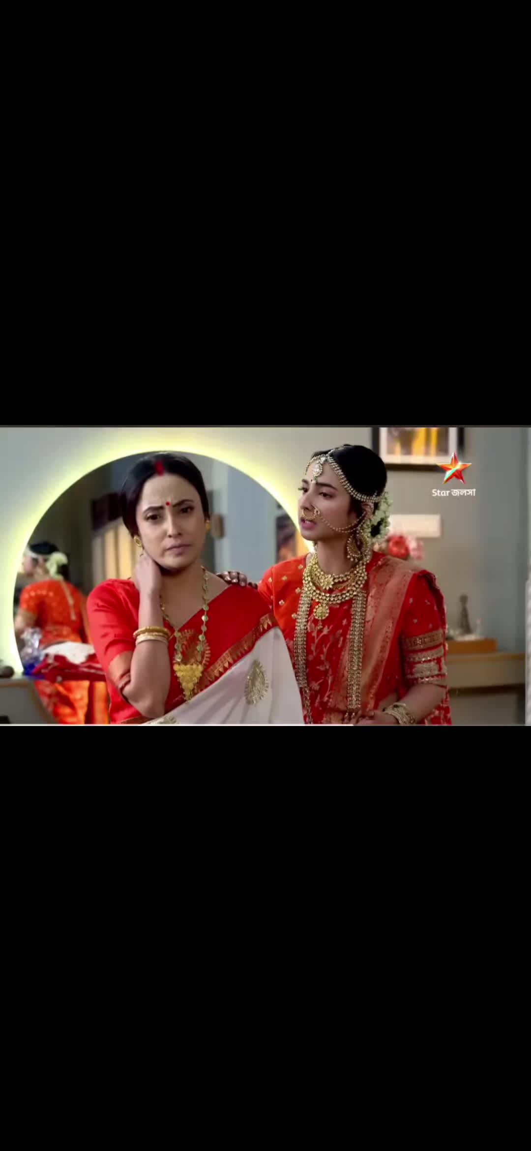 @pihu rishi fan ❤️
